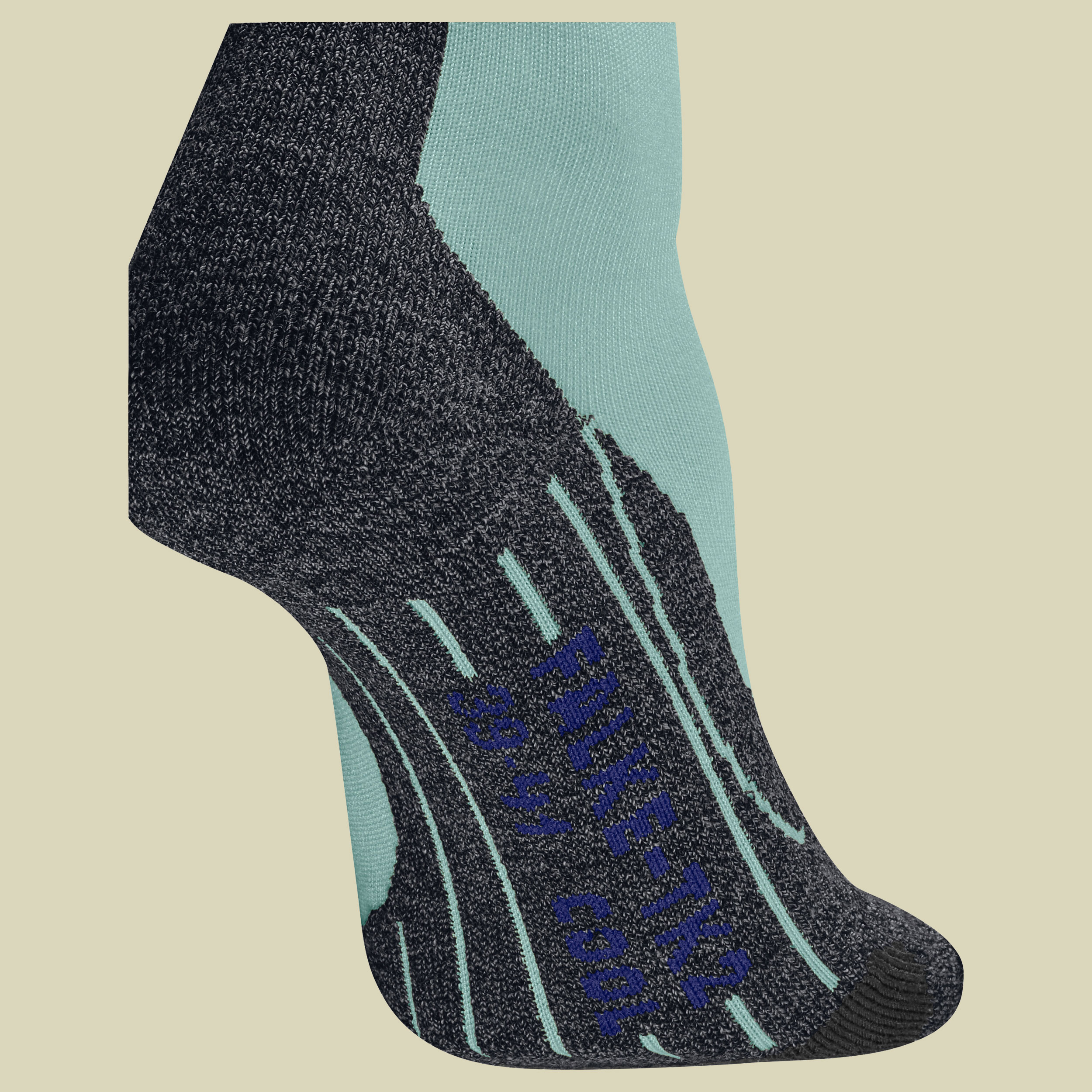 TK 2 Cool Women grün 35-36 - mint