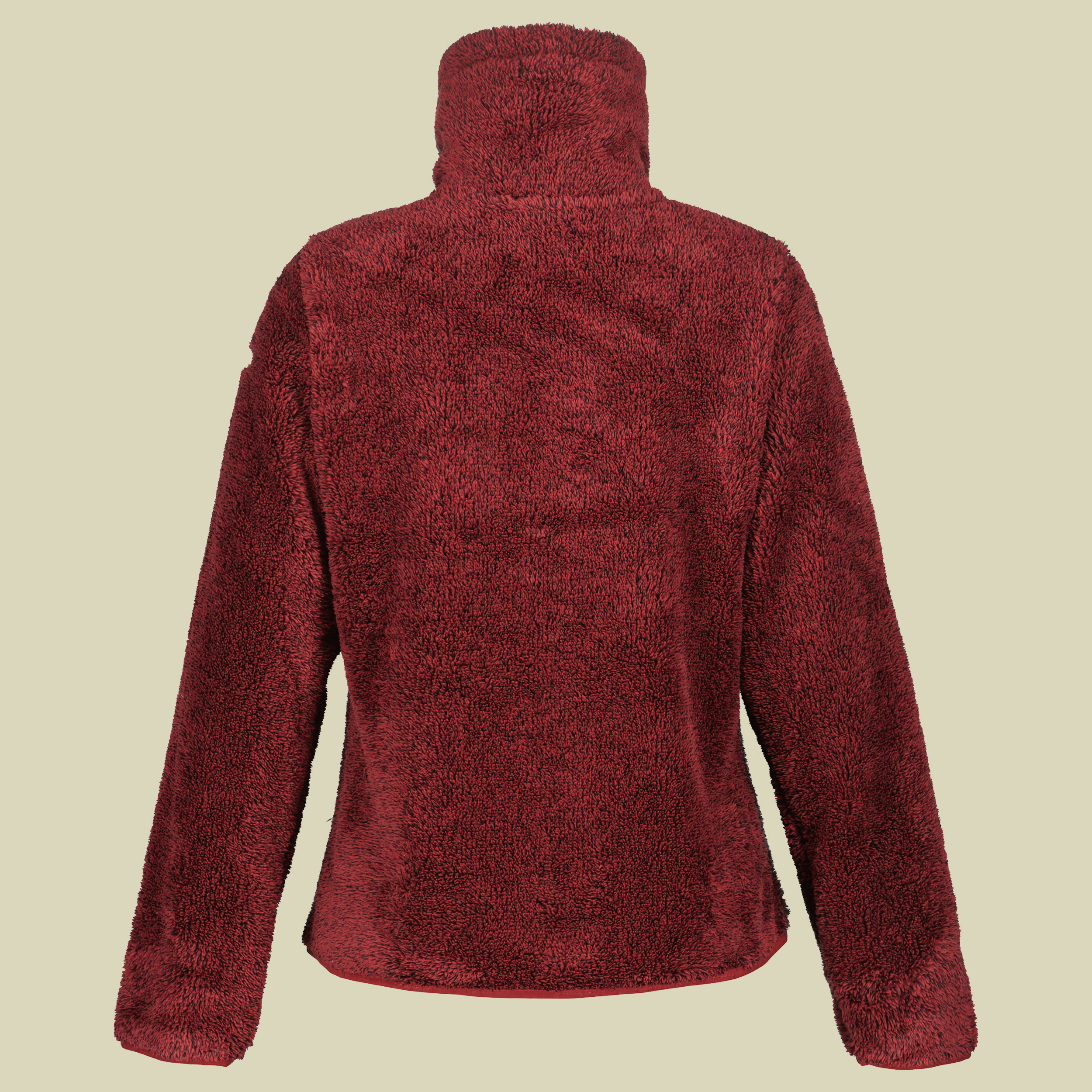 Colony Women 54954 rot XXL - wine