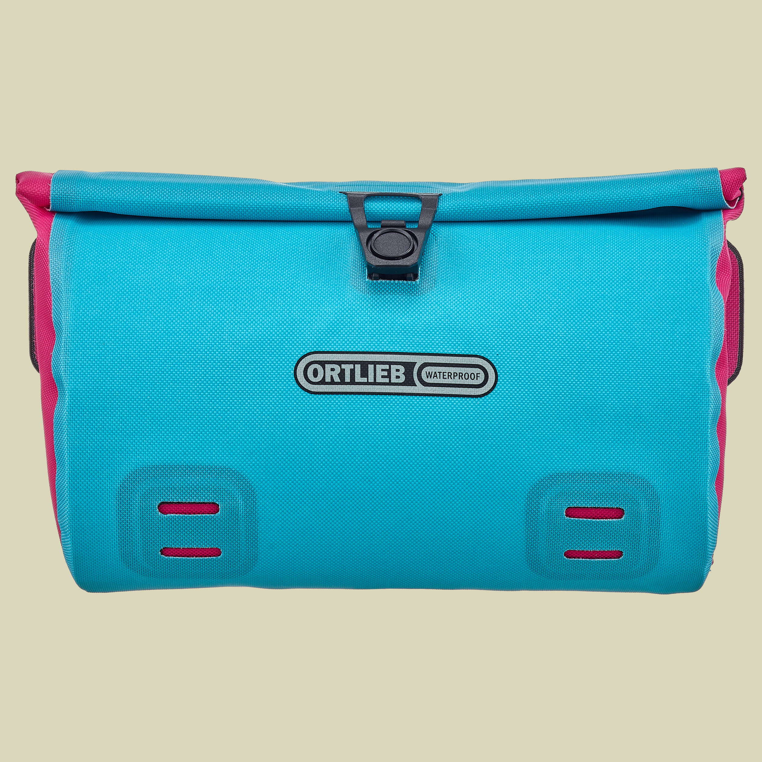 Velo-Sling Cyber 3 blau - cyber blue - cyber pink