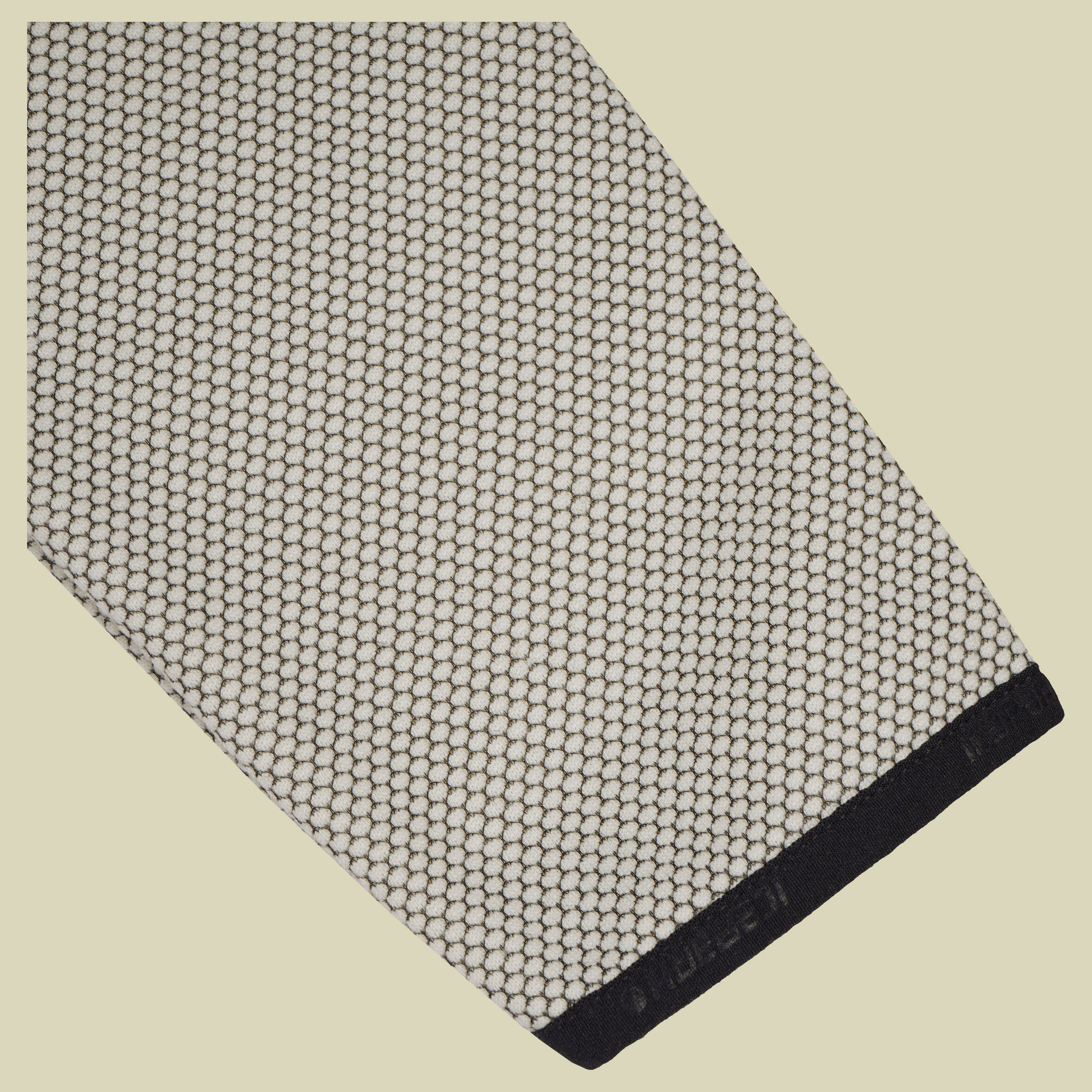Bowersville Women 54874 grau XXXL - powder
