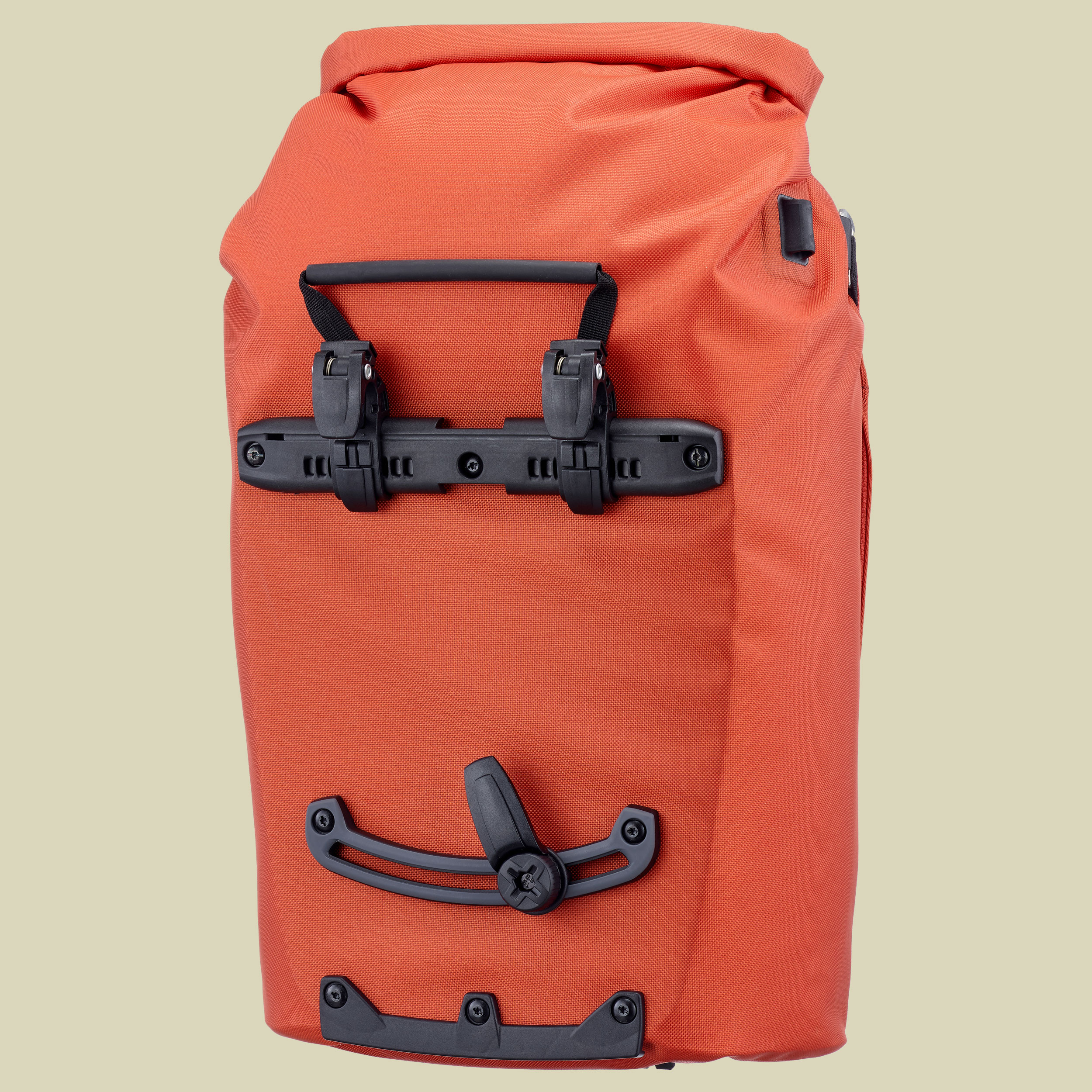 Vario Lite 22 L one size rot - rooibos