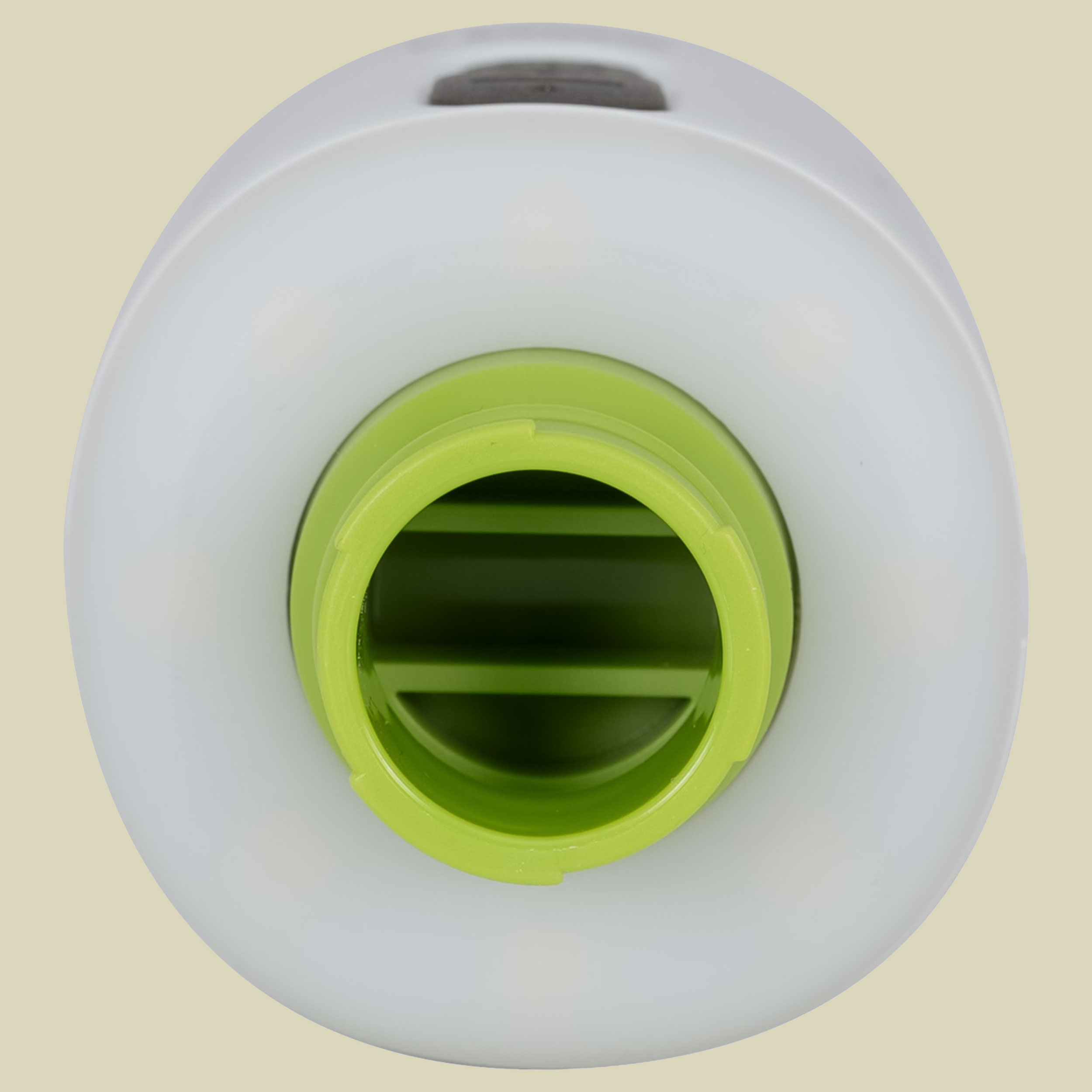 Ultra Pump