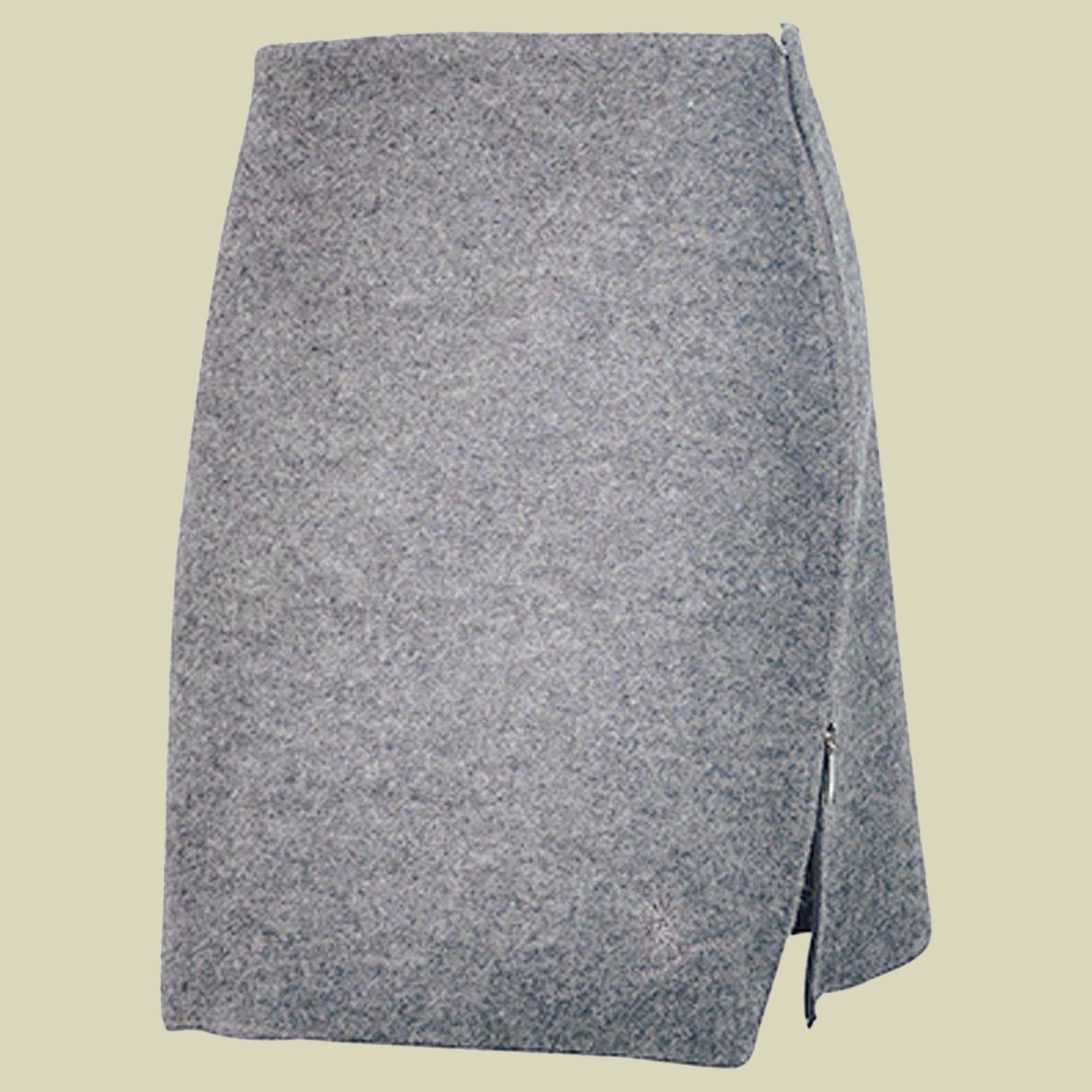 GY Vegby Women Größe 38 Farbe grey marl