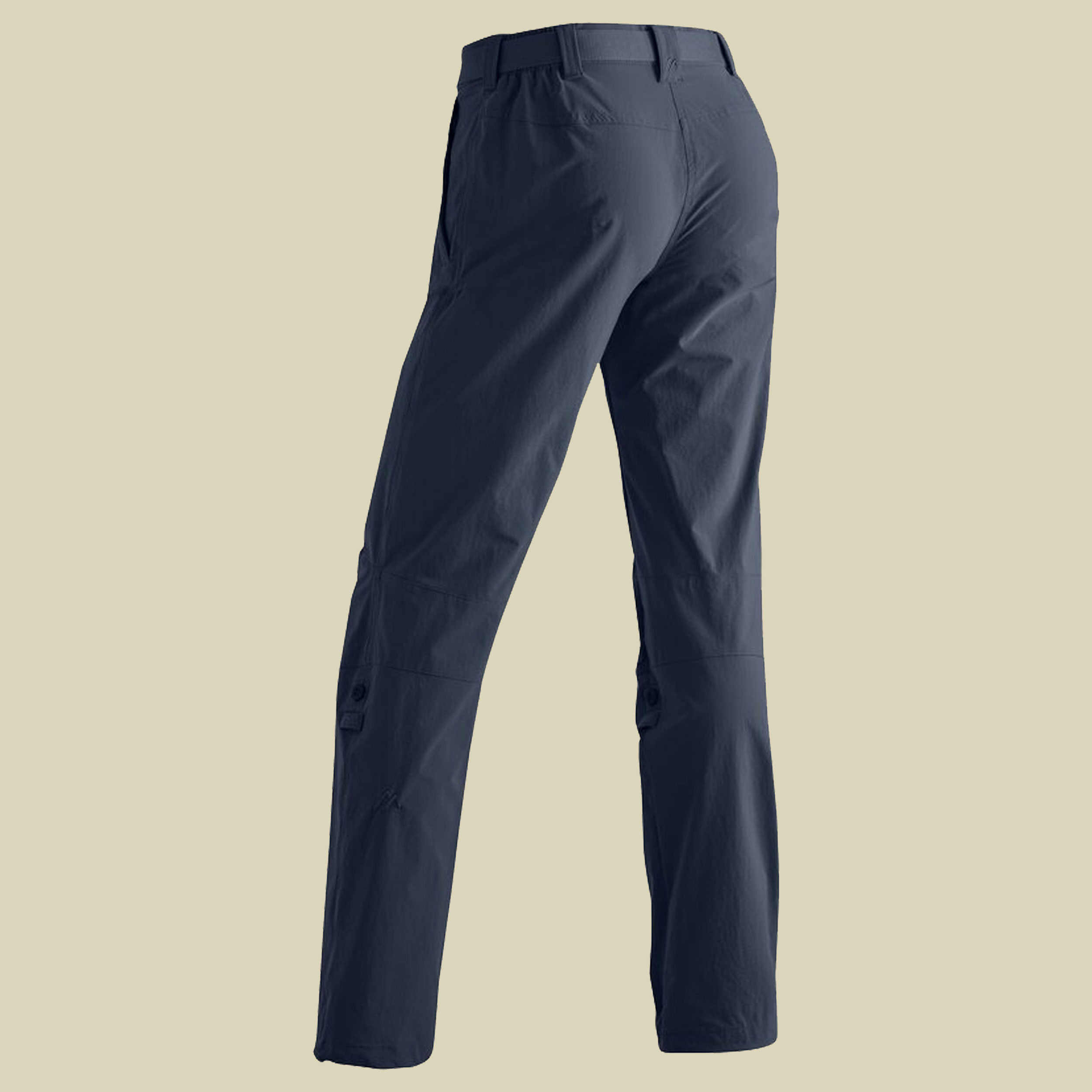 Lulaka Women blau 24 - night sky