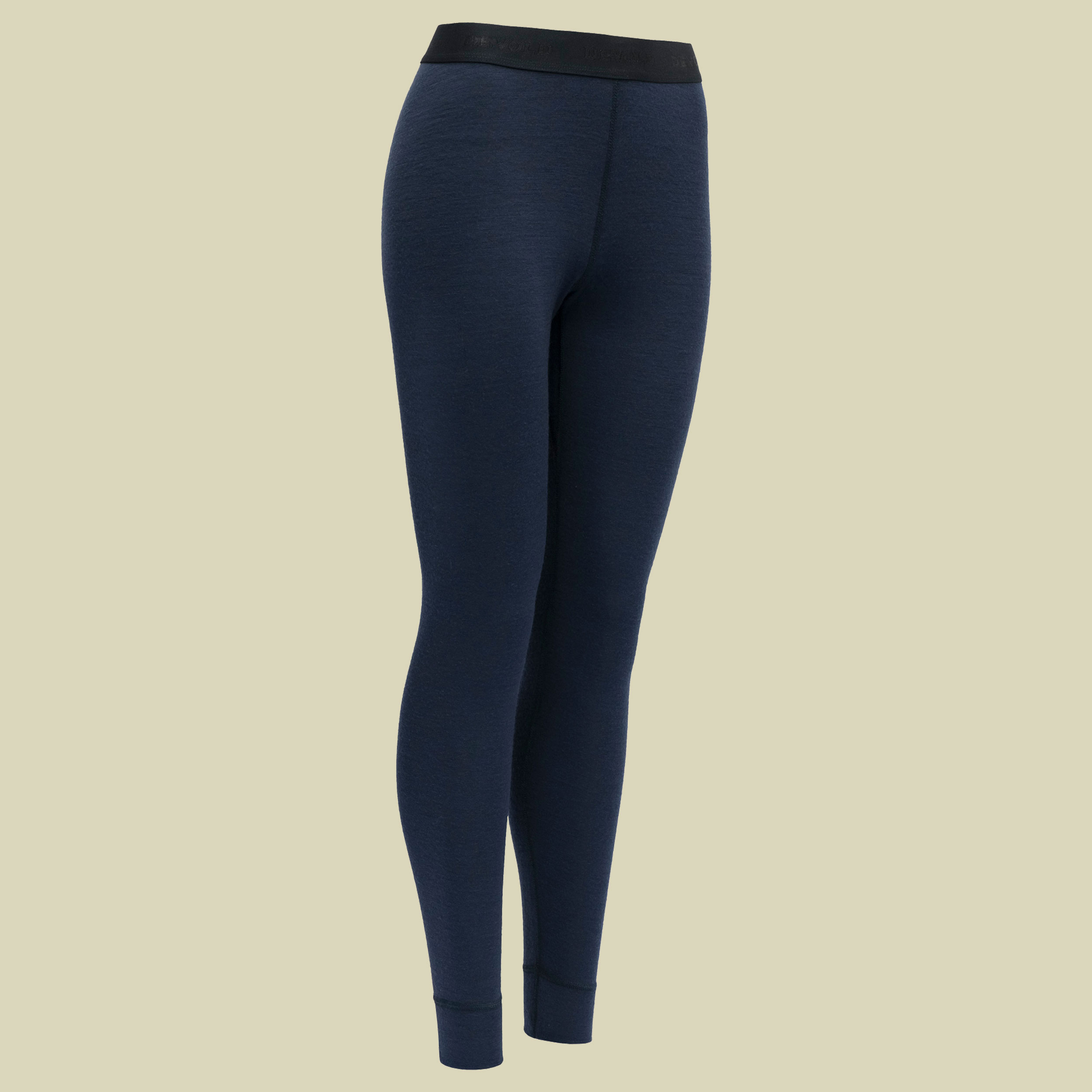 Warm outdoor leggings hotsell