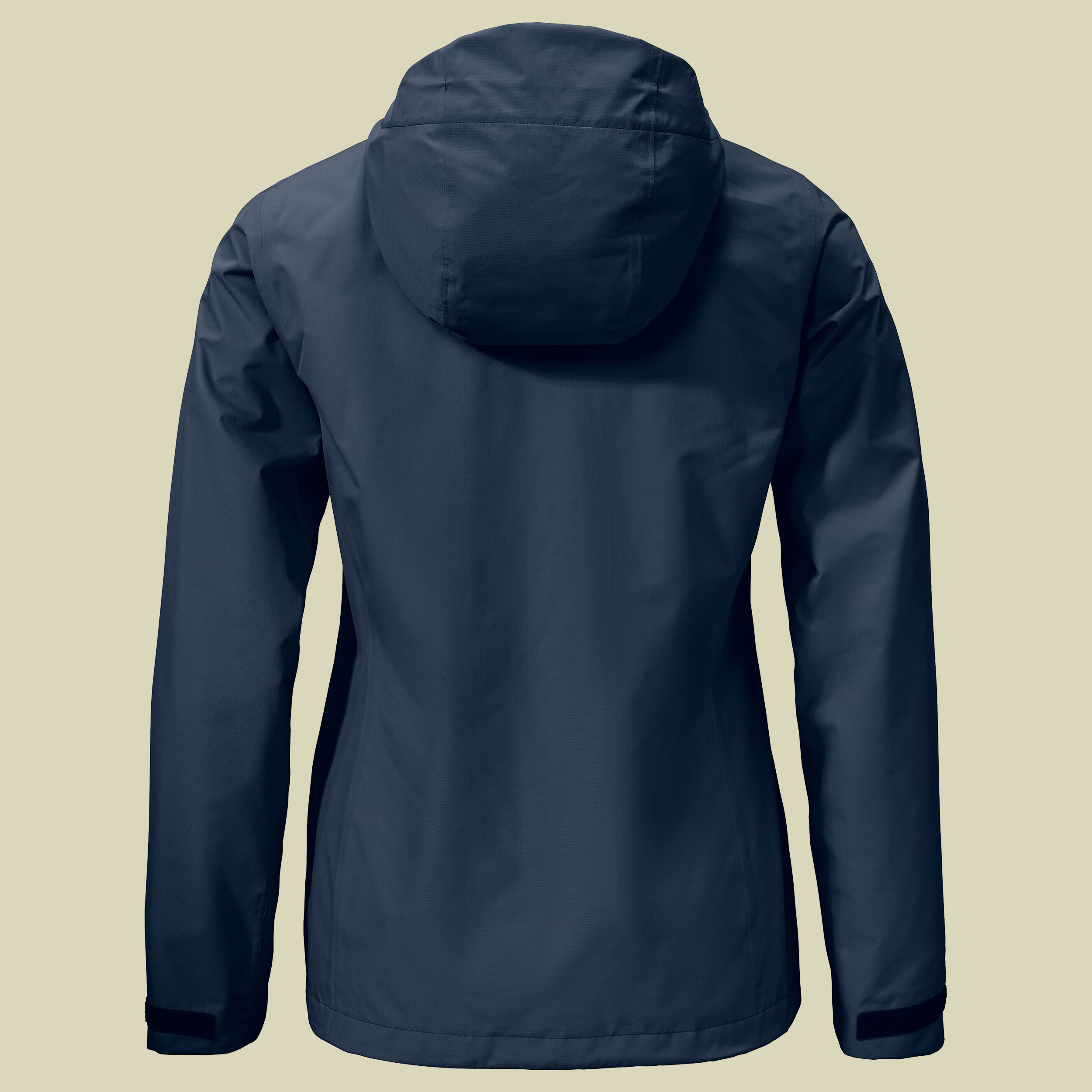 Jacket Gmund L Women blau 46 - navy blazer