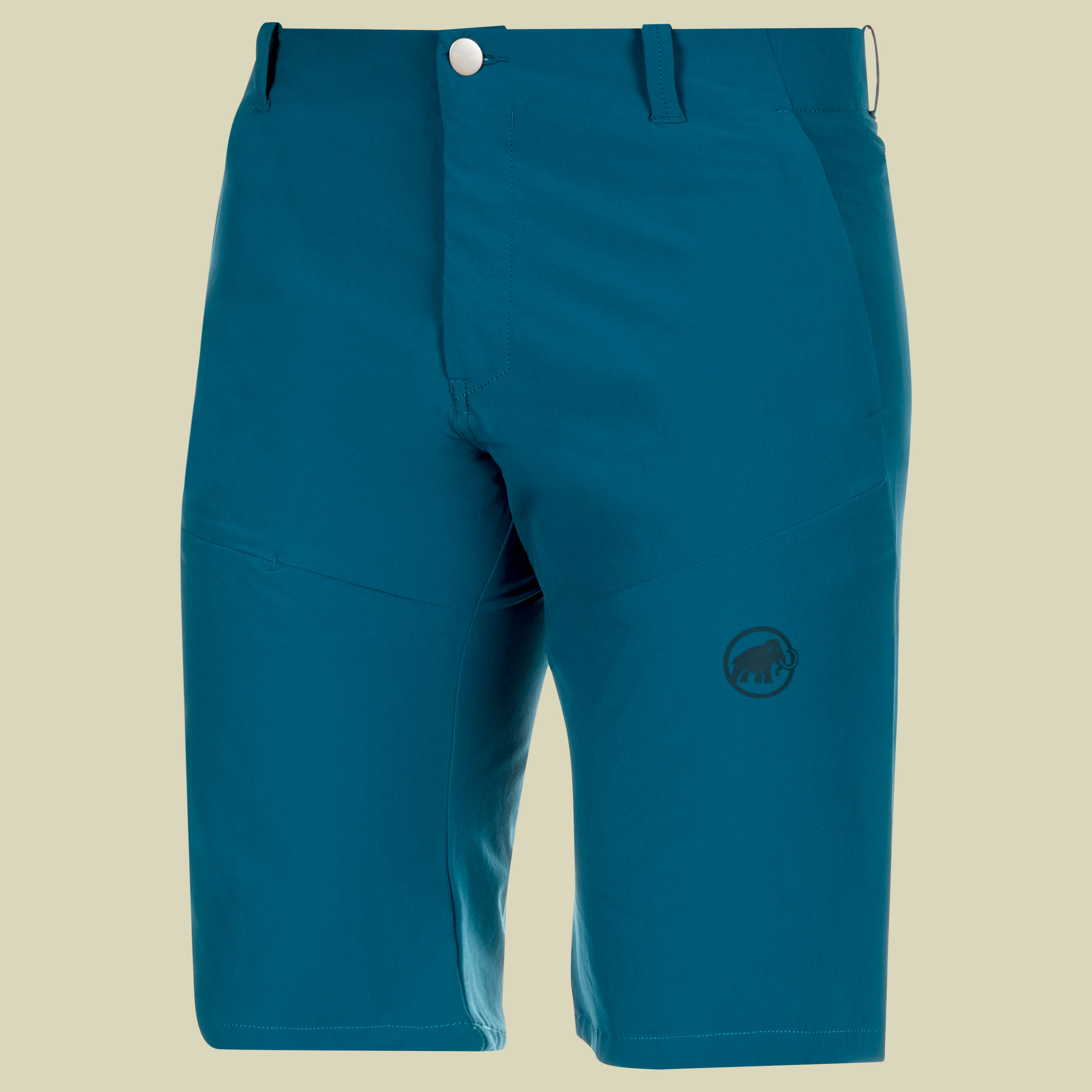 Runbold Shorts Men Größe 46 Farbe poseidon