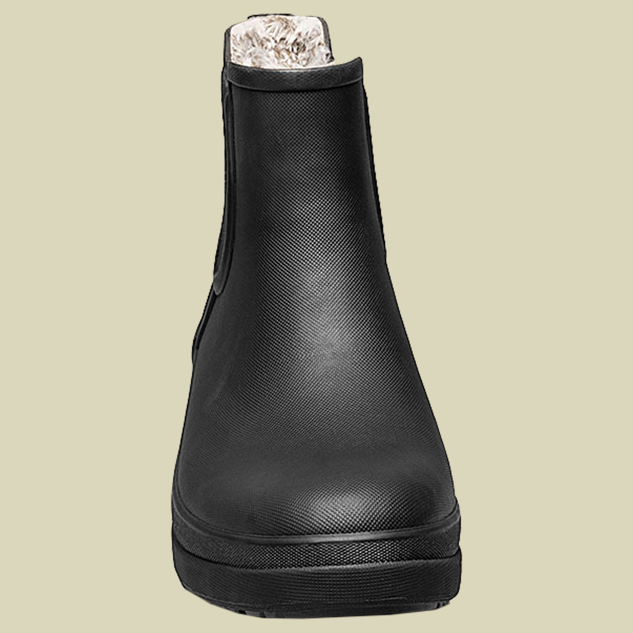 Amanda II Chelsea Women Größe UK 5 Farbe black