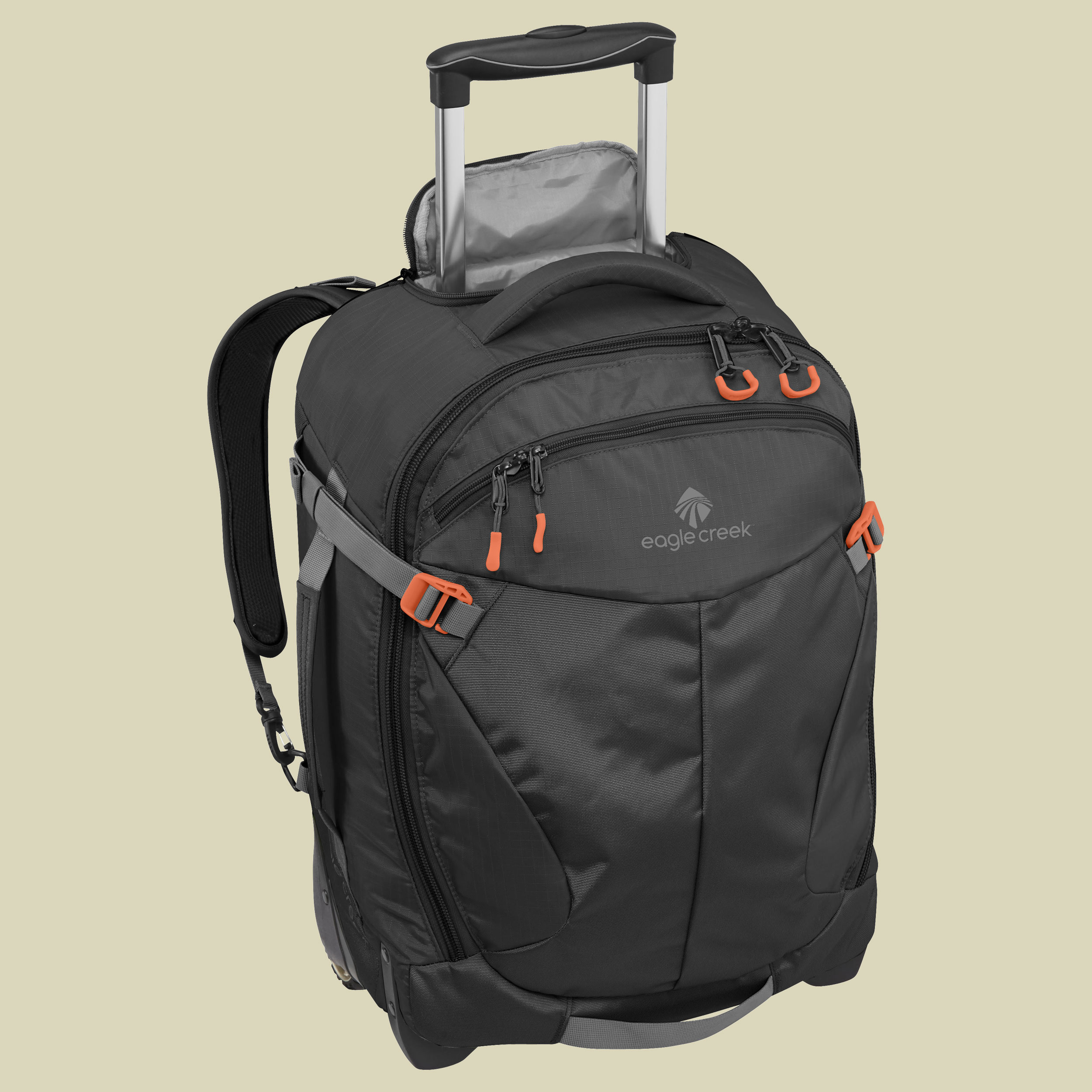 Eagle creek actify wheeled backpack 21 shop