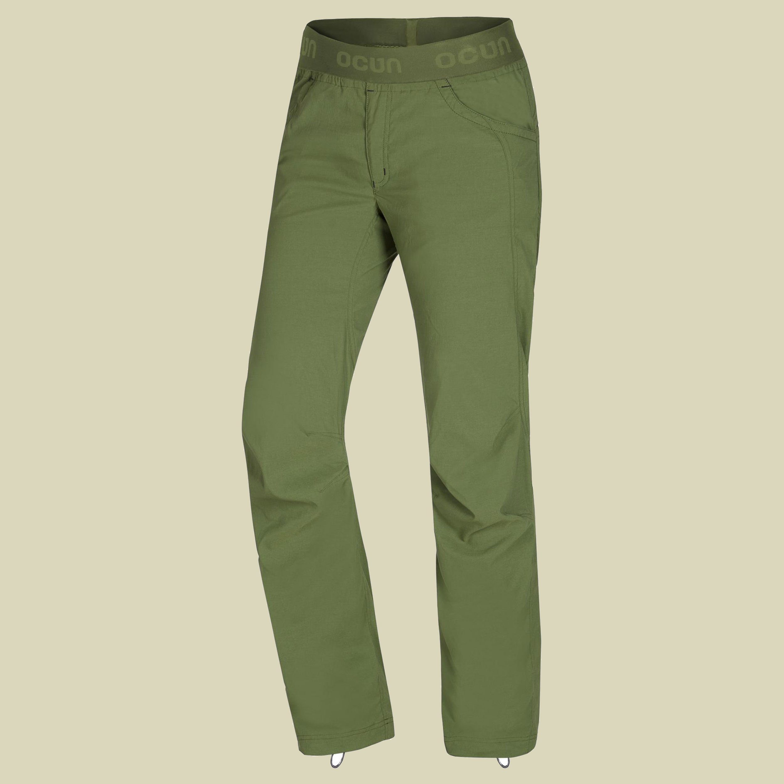 Mania Pants Men Größe L Farbe lime
