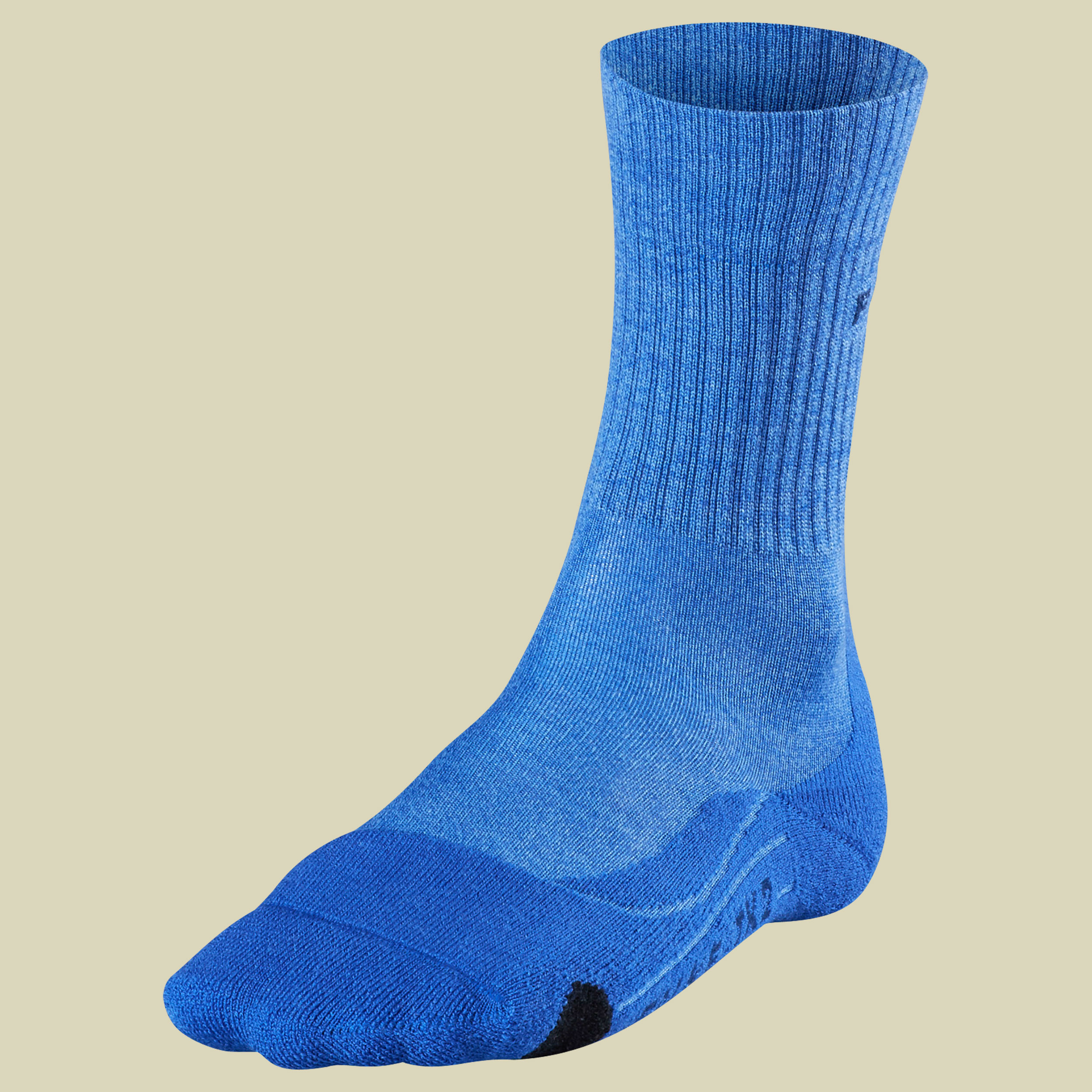 TK 2 Wool Women Größe 35-36 Farbe blue note