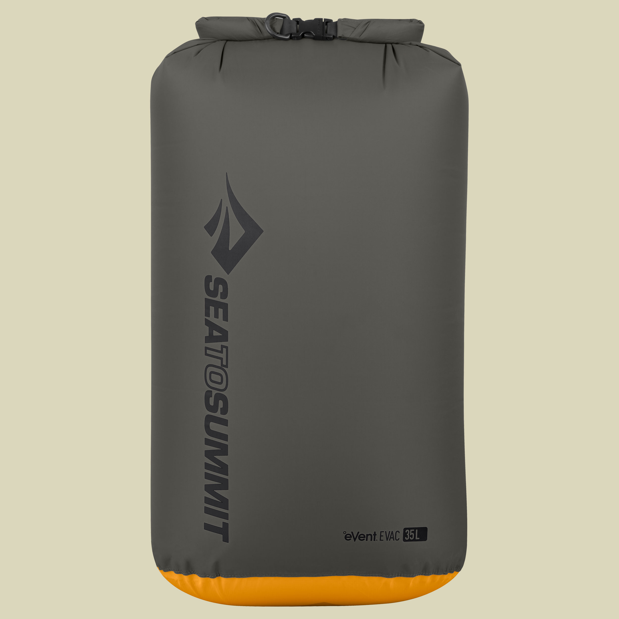 Evac Lightweight Dry Bag SS 2026