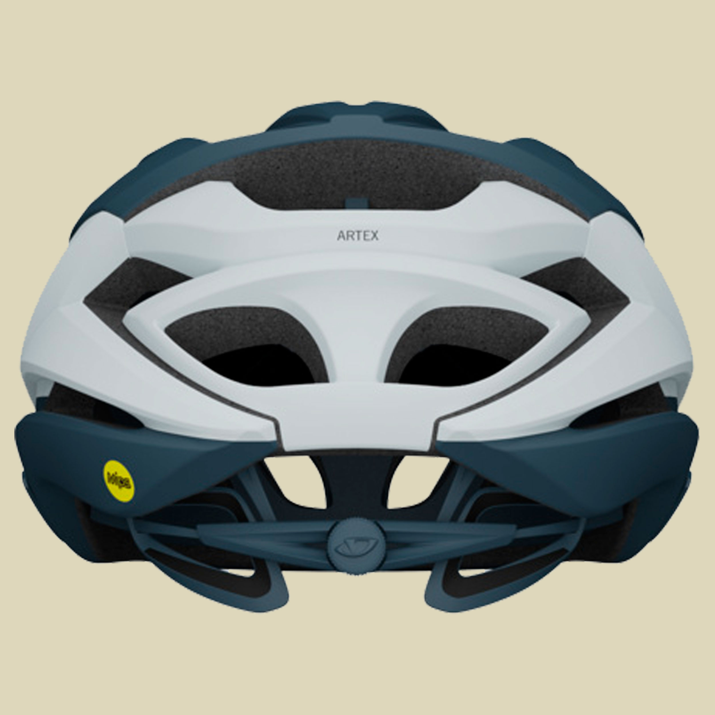 Artex Mips 2022