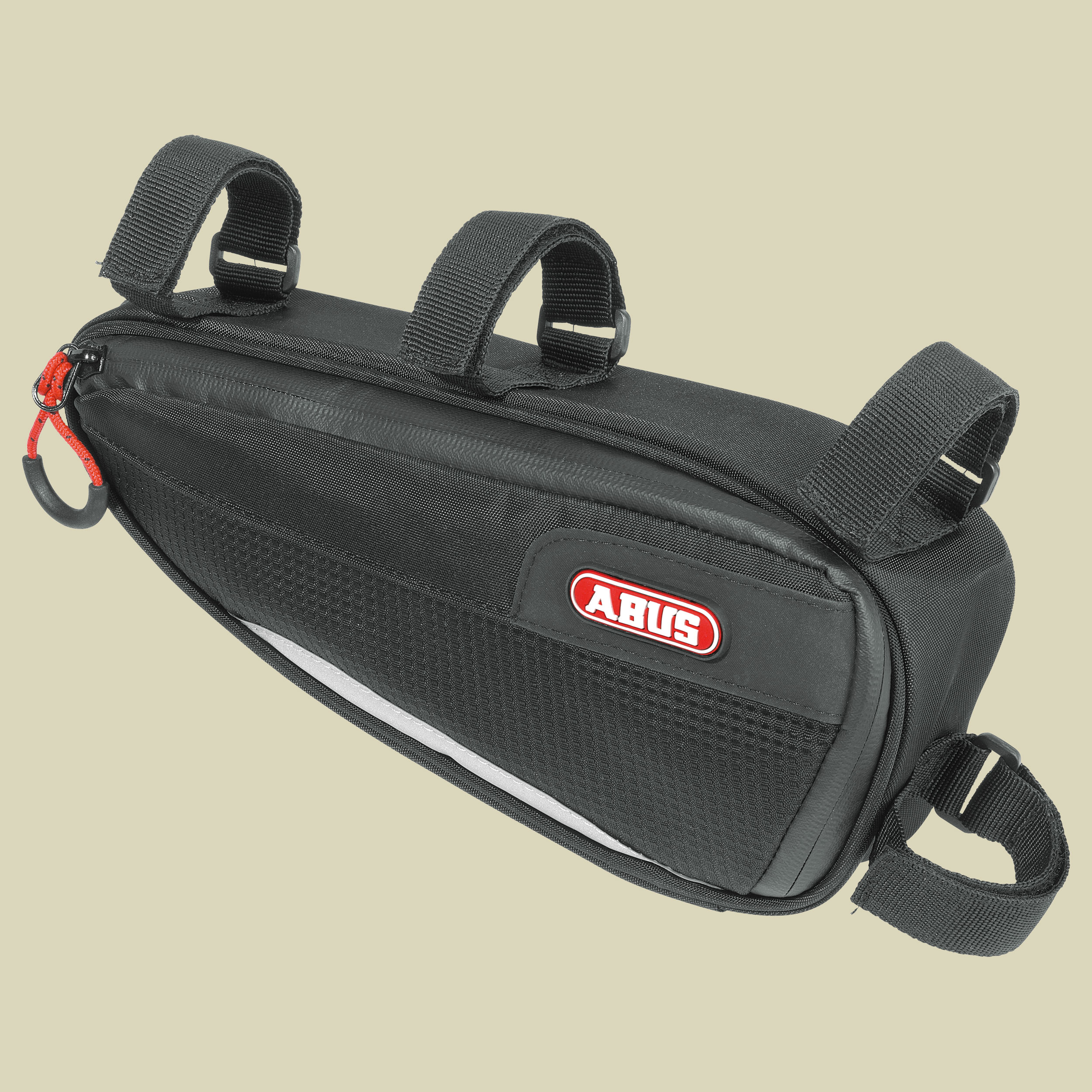Onyx ST 200 Sportivo Volumen 1,8 Liter Farbe schwarz