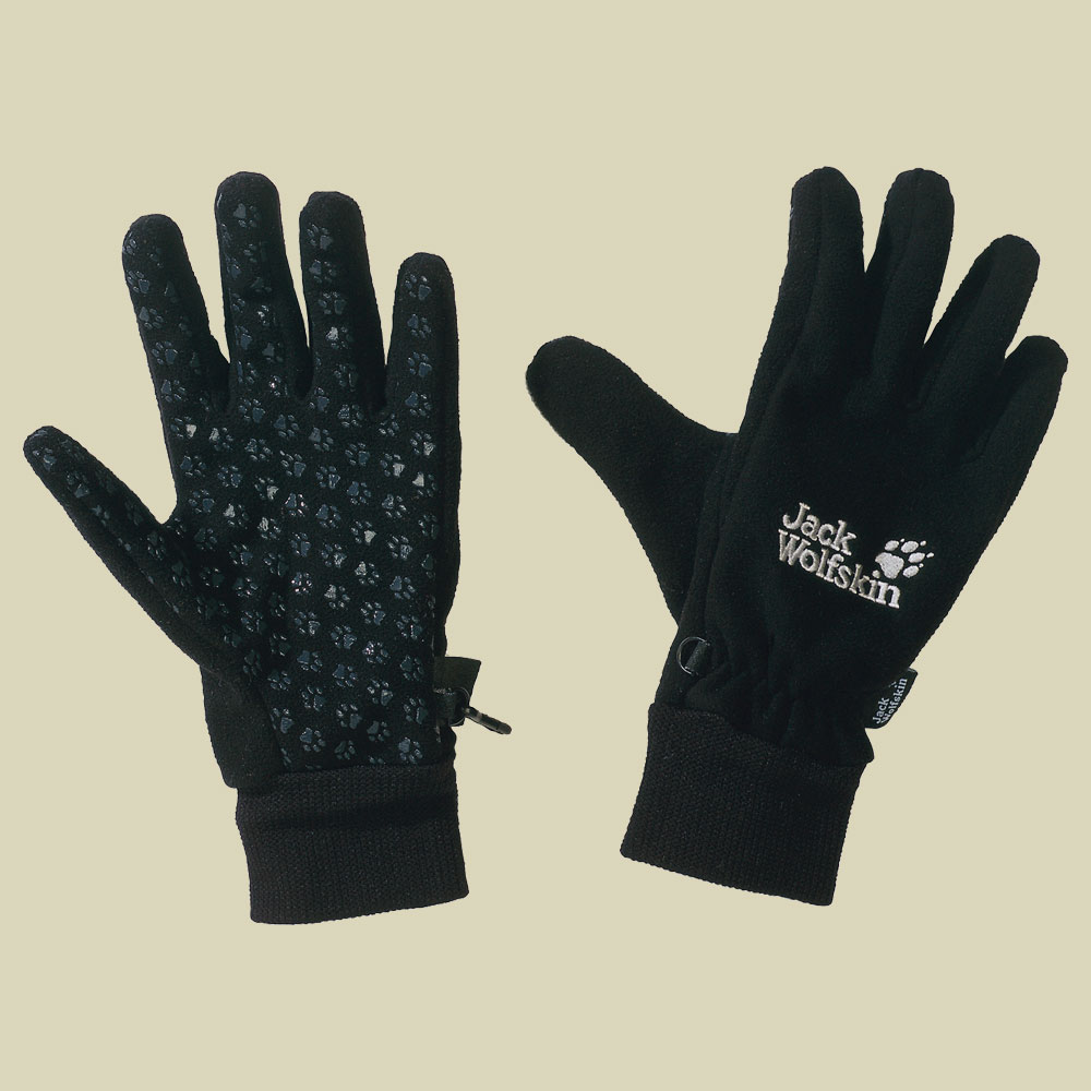Stormlock Glove Größe M Farbe black