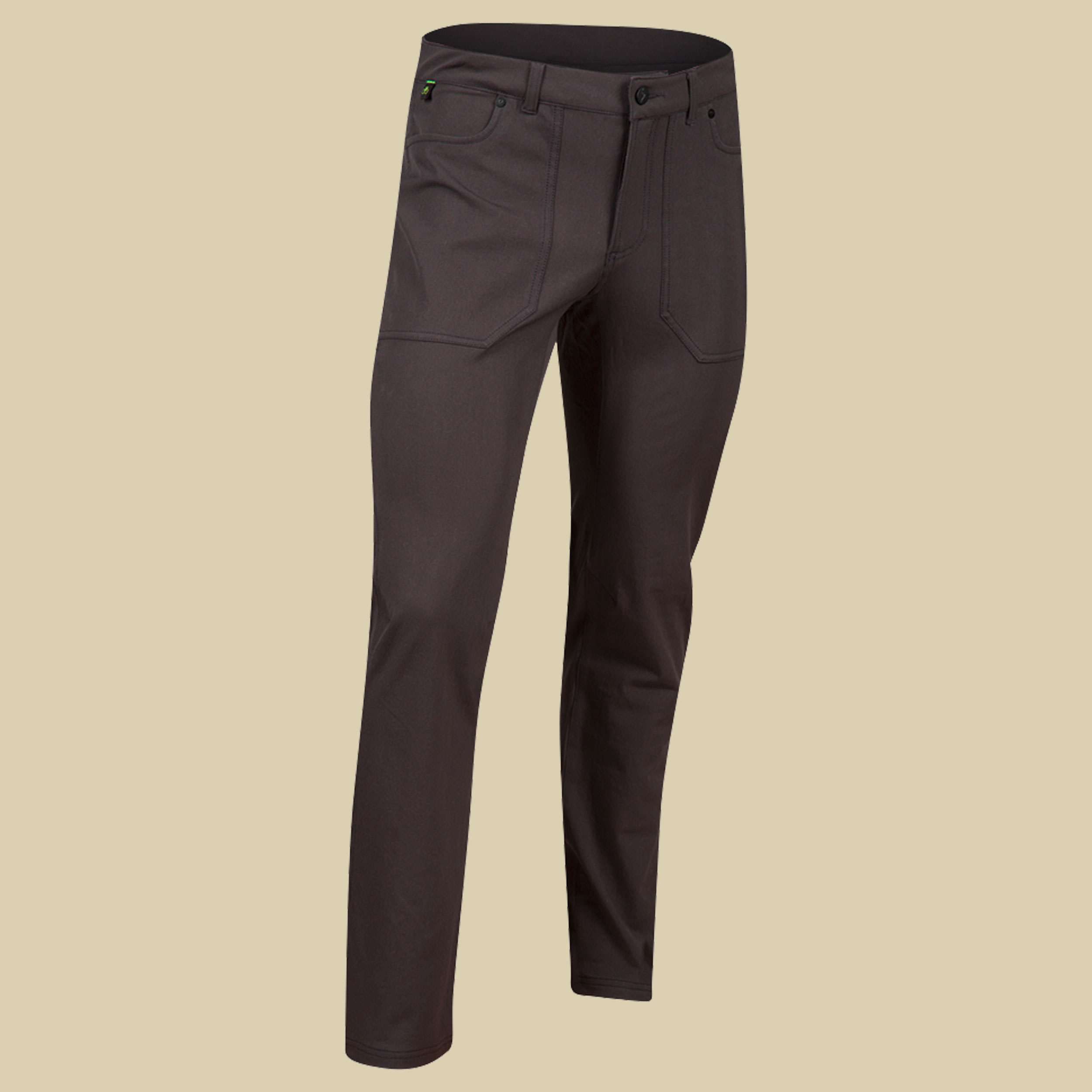 Coast Workpant Men Größe 32/M Farbe phantom