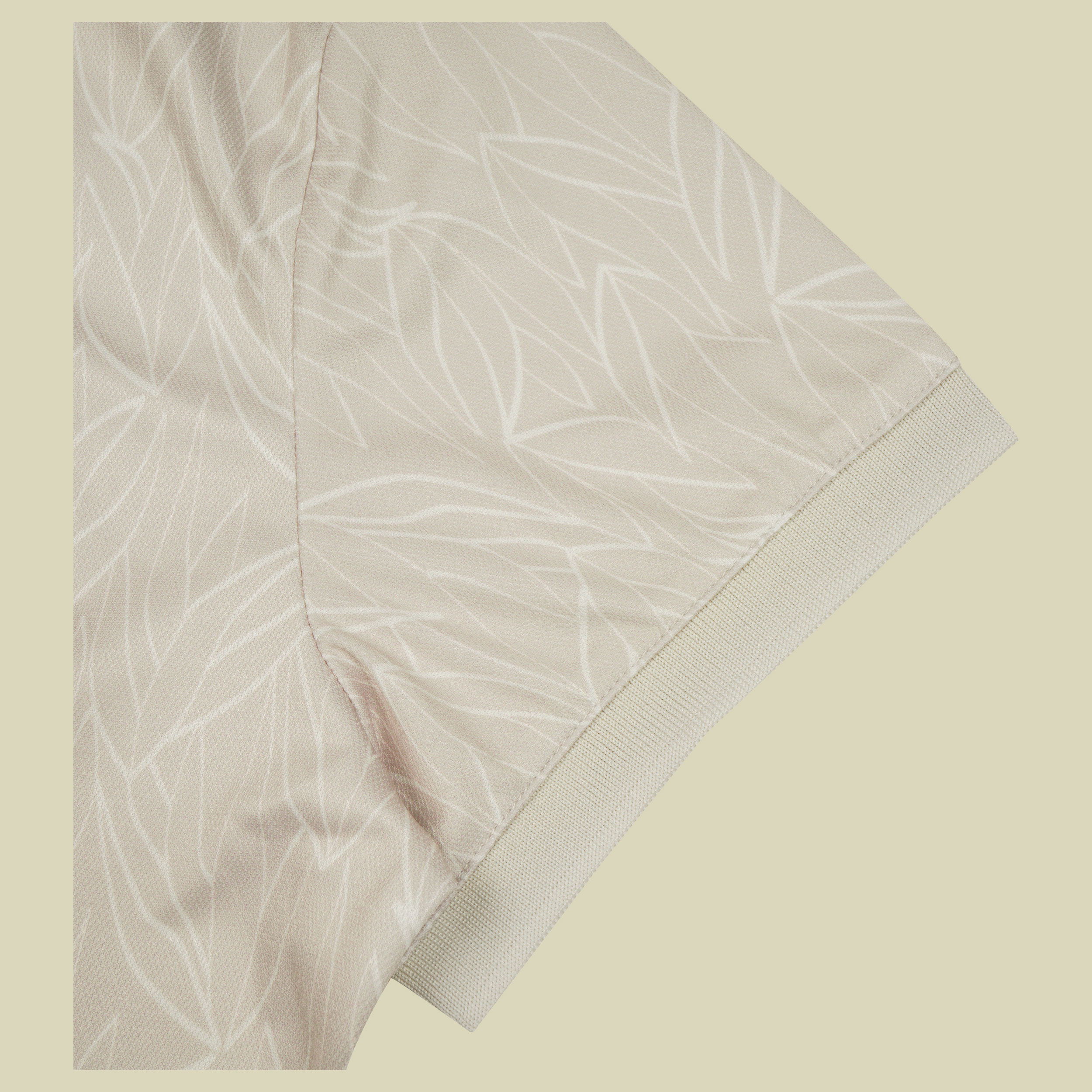 Brooklet Women XXL grau - powder 022