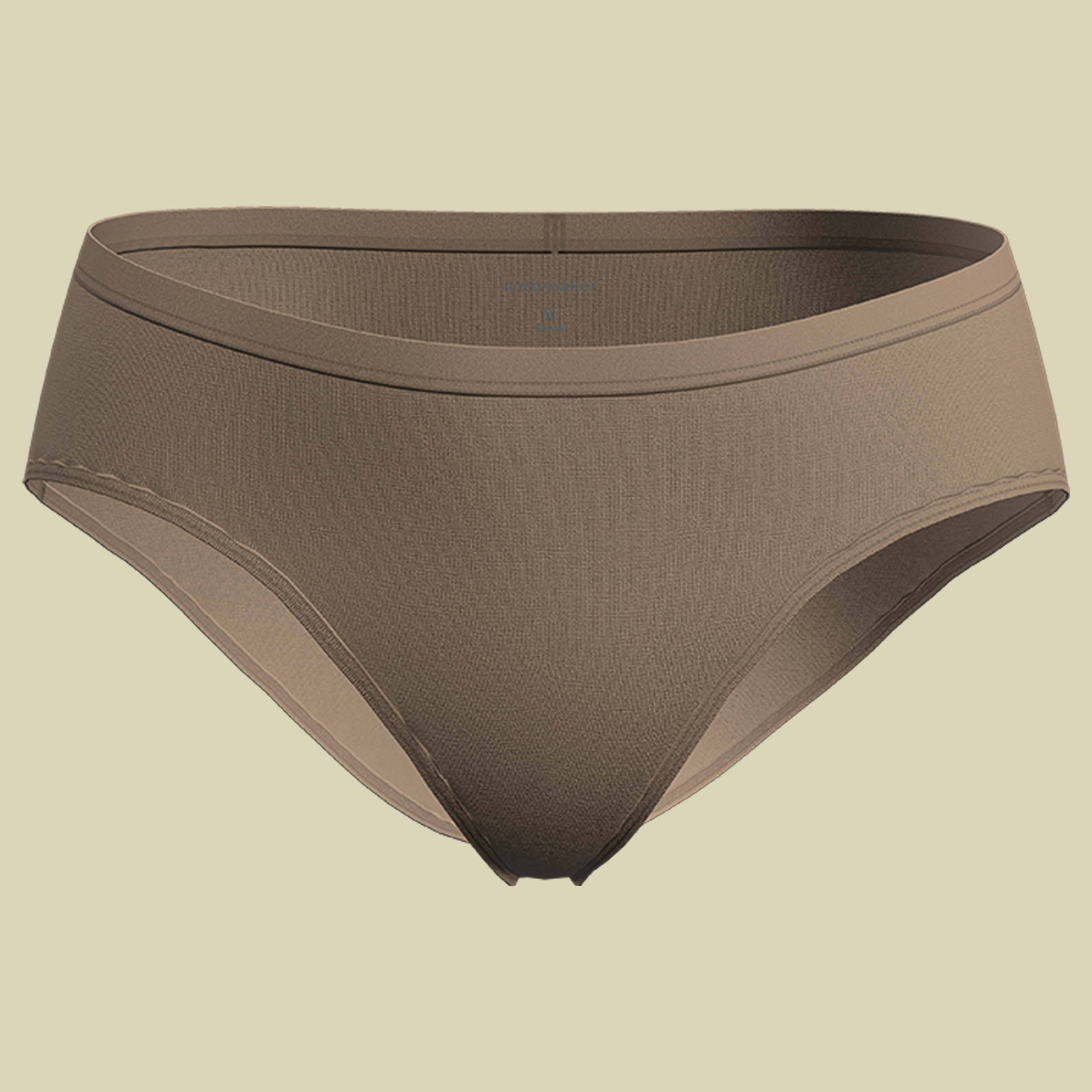 Siren Hipkini Women Größe M  Farbe praline