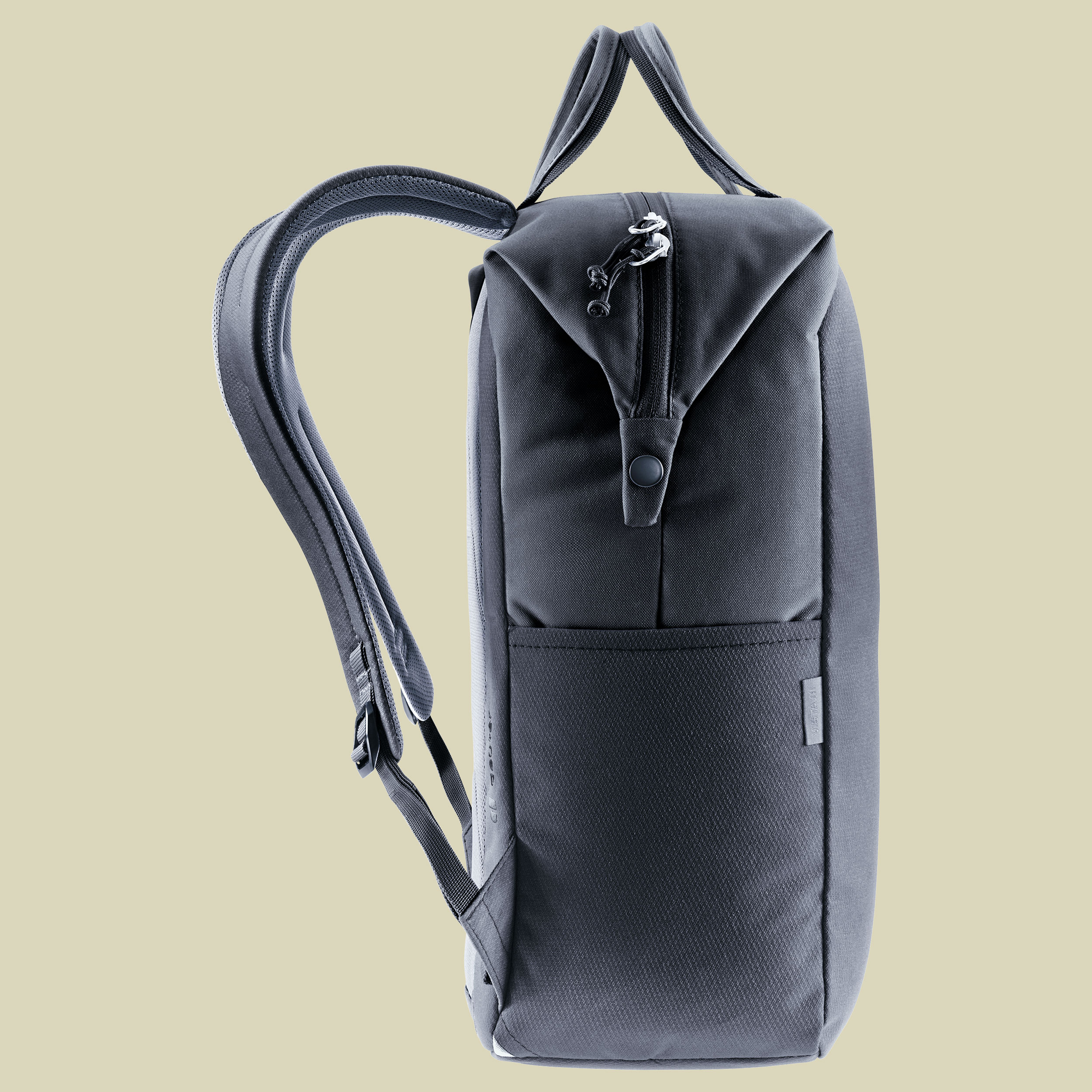 Vista 18 schwarz - black