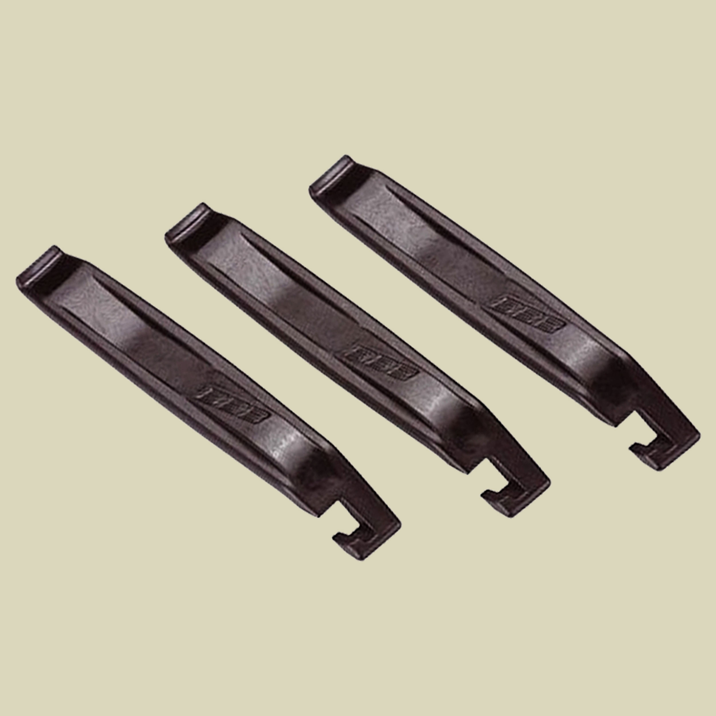 EasyLift BTL-81 Größe one size Farbe schwarz