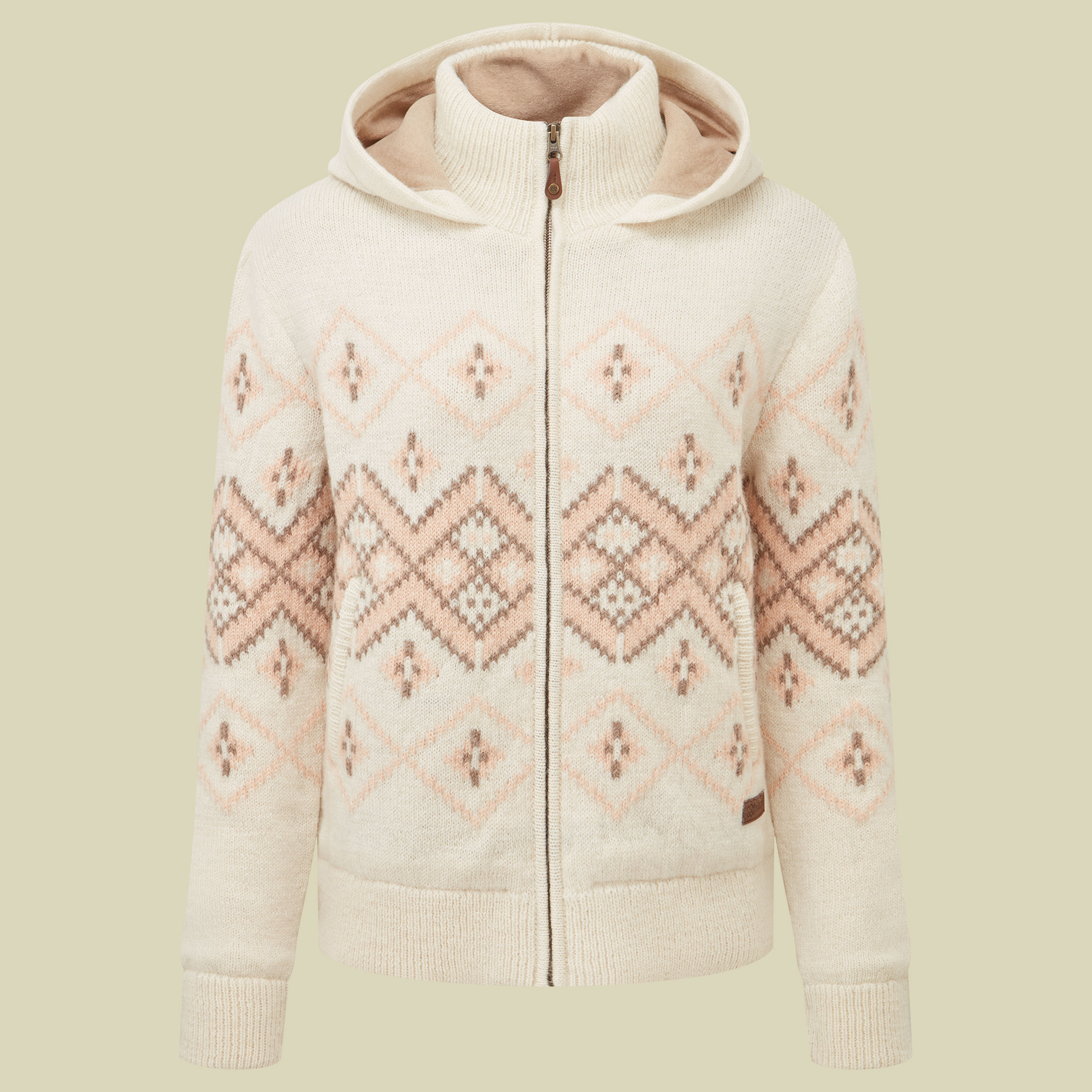 beige2