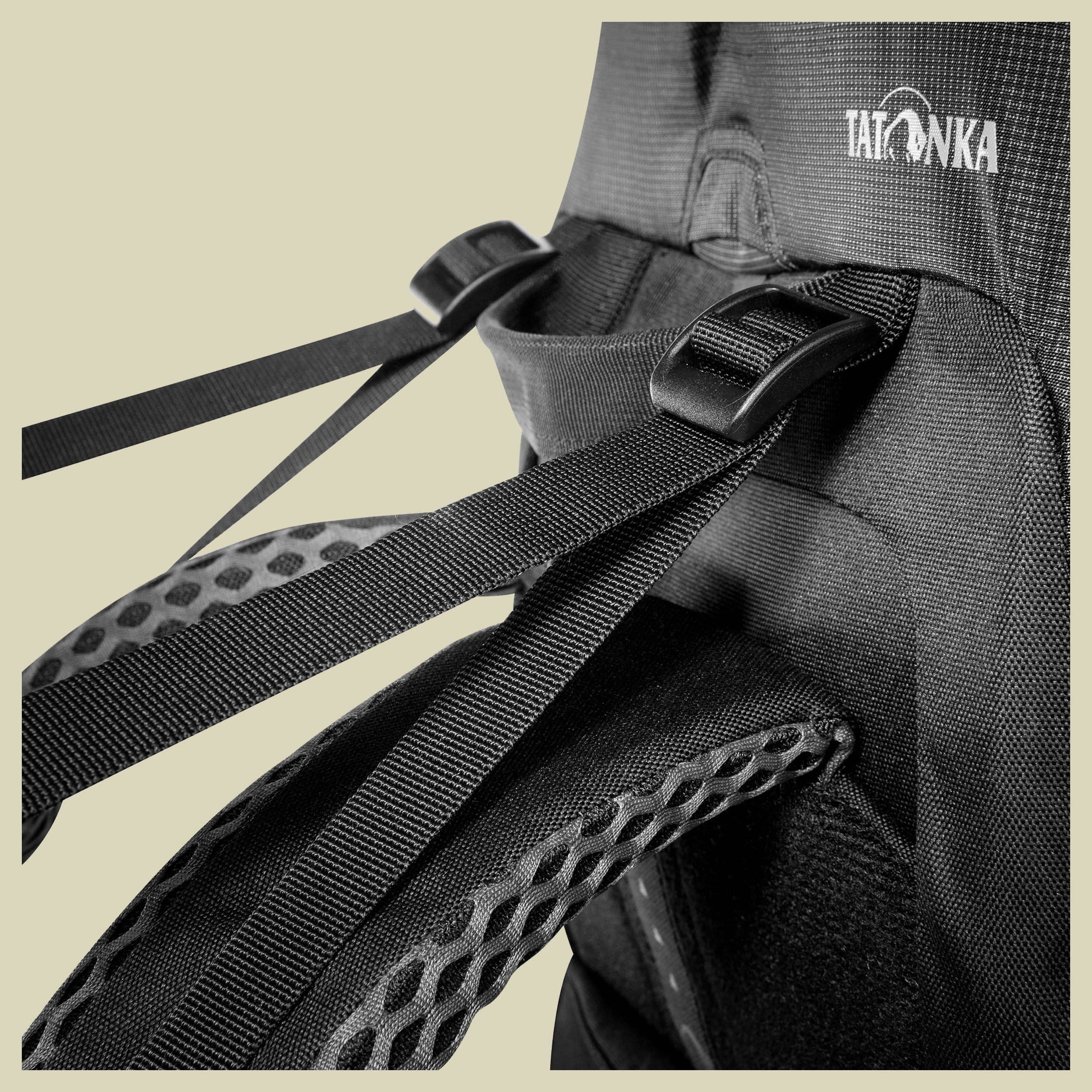 Norix 48 48 schwarz - black