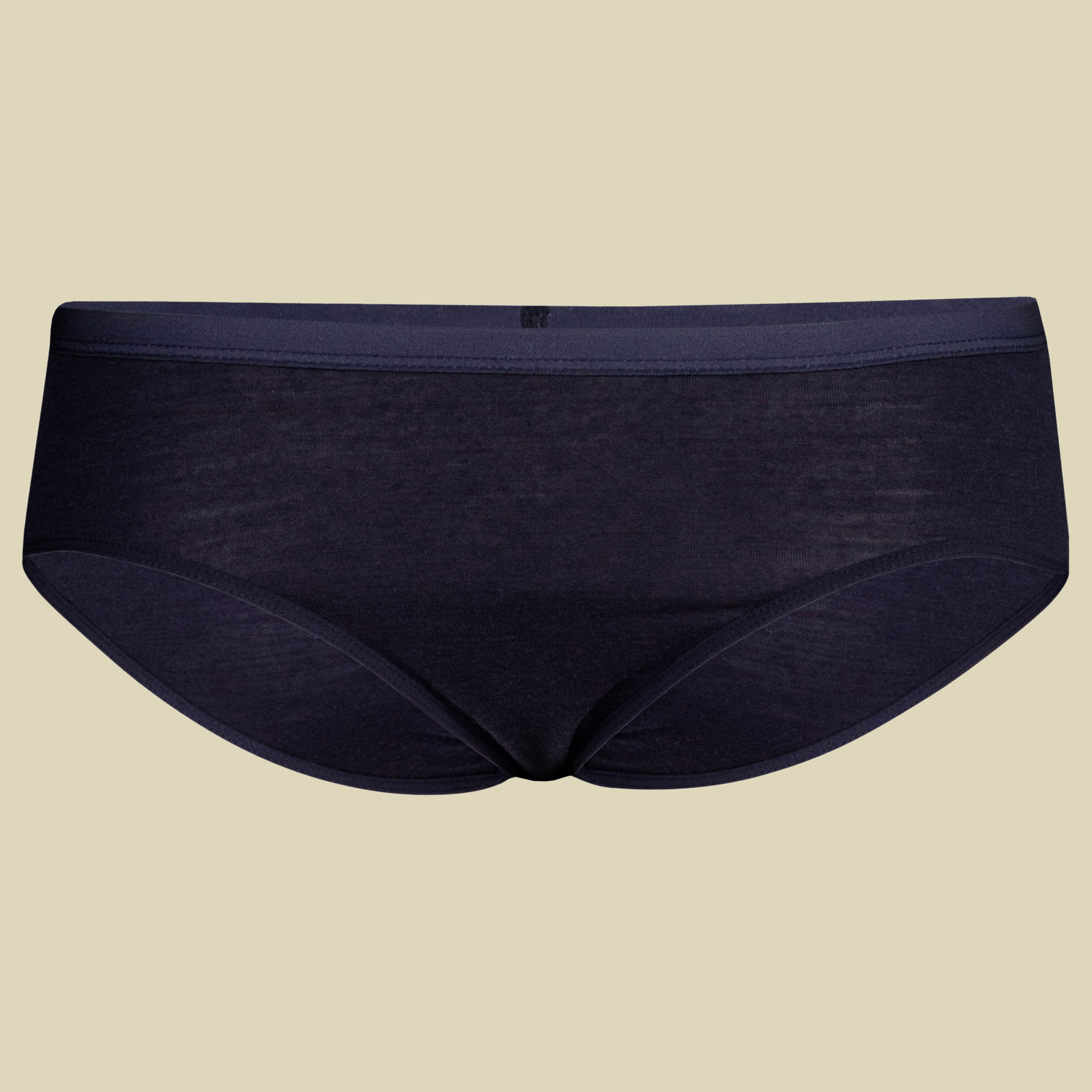 Siren Hipkini Women Größe XS Farbe midnight navy