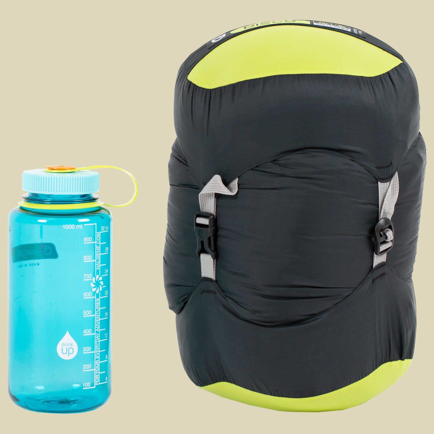 Diso Womens 30 REG bis Körpergröße 168 cm Farbe celestial/moonglade