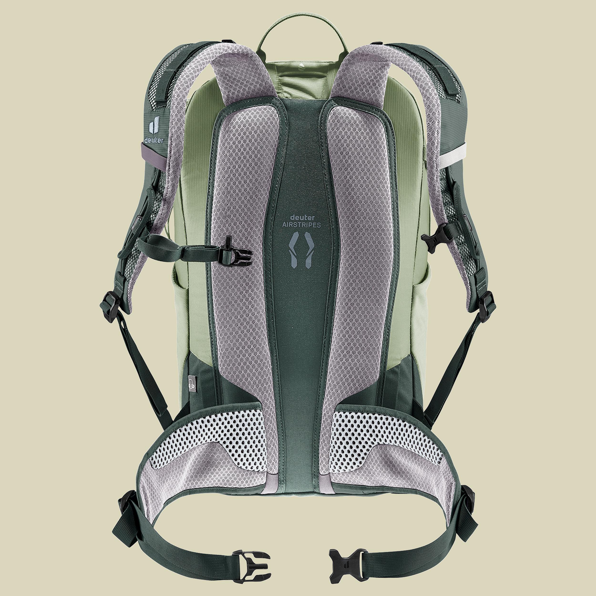 Trail 25