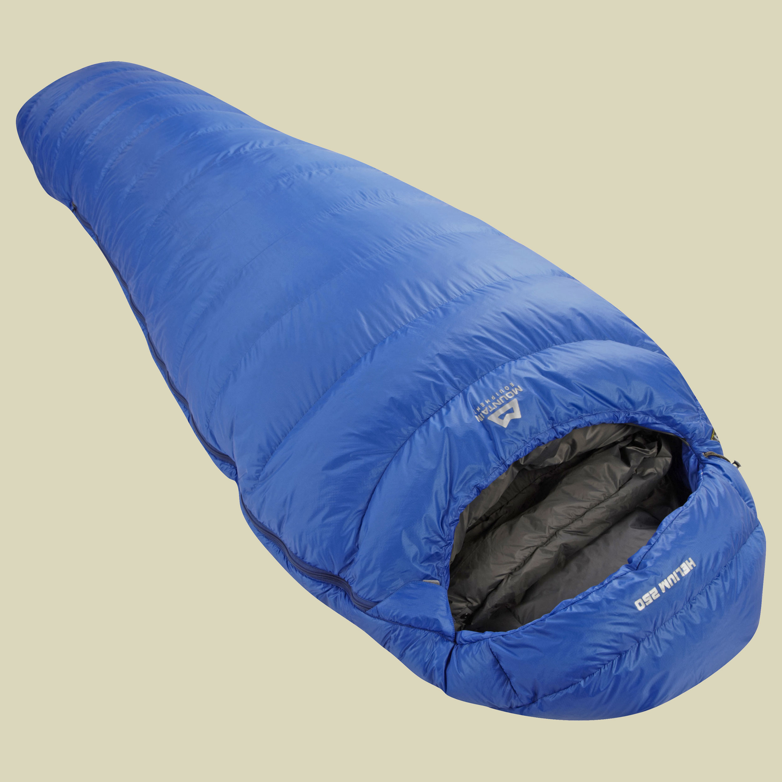 Helium 250