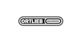 Ortlieb Logo