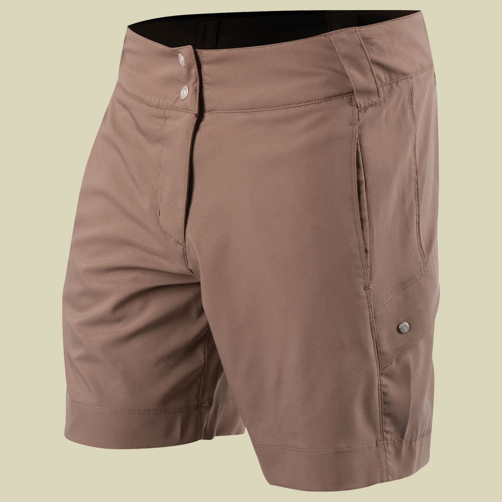 Canyon Short Women 2013 Größe S Farbe silt