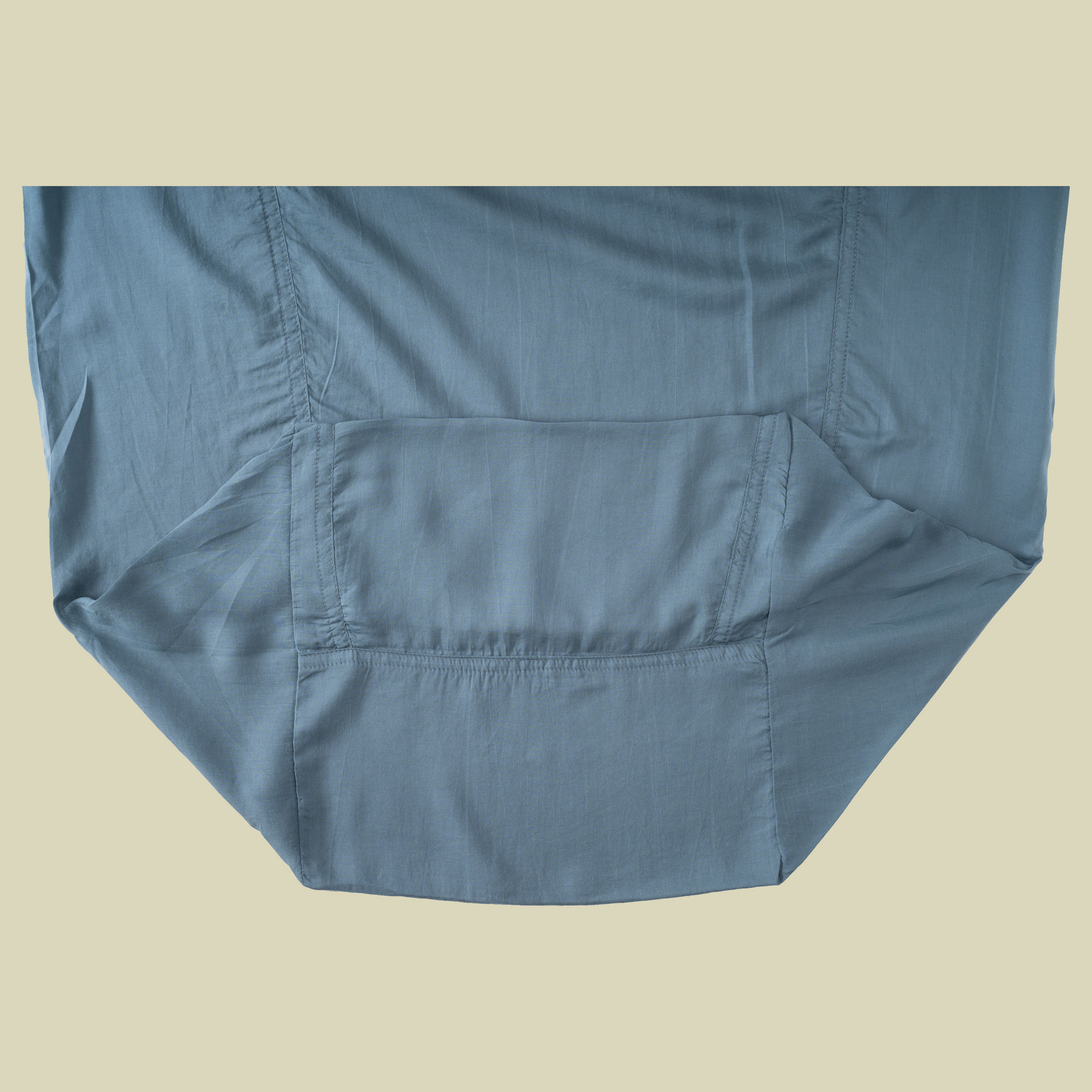 MummyLiner 241x90/56cm