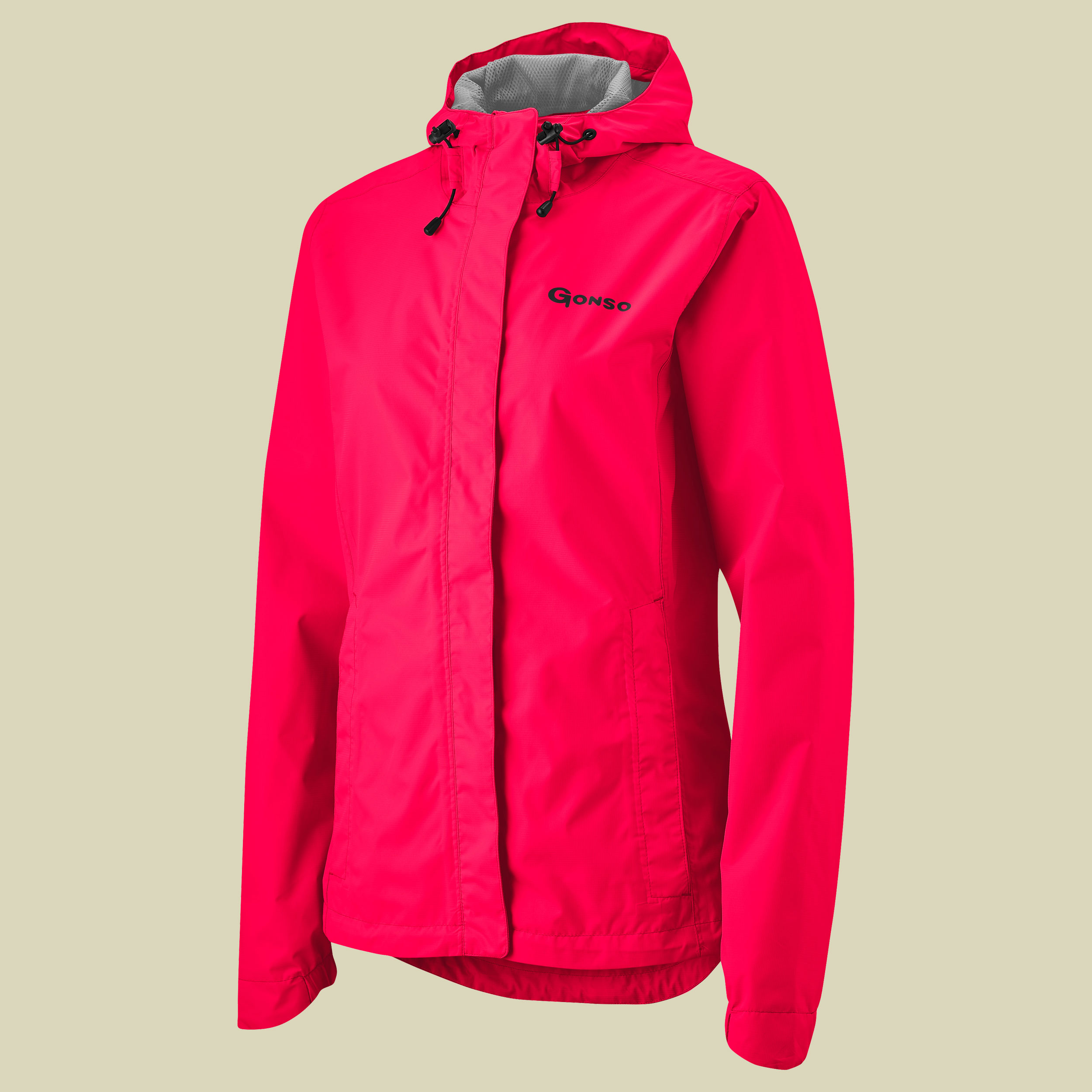 Sura Light Women Größe 44 Farbe diva pink