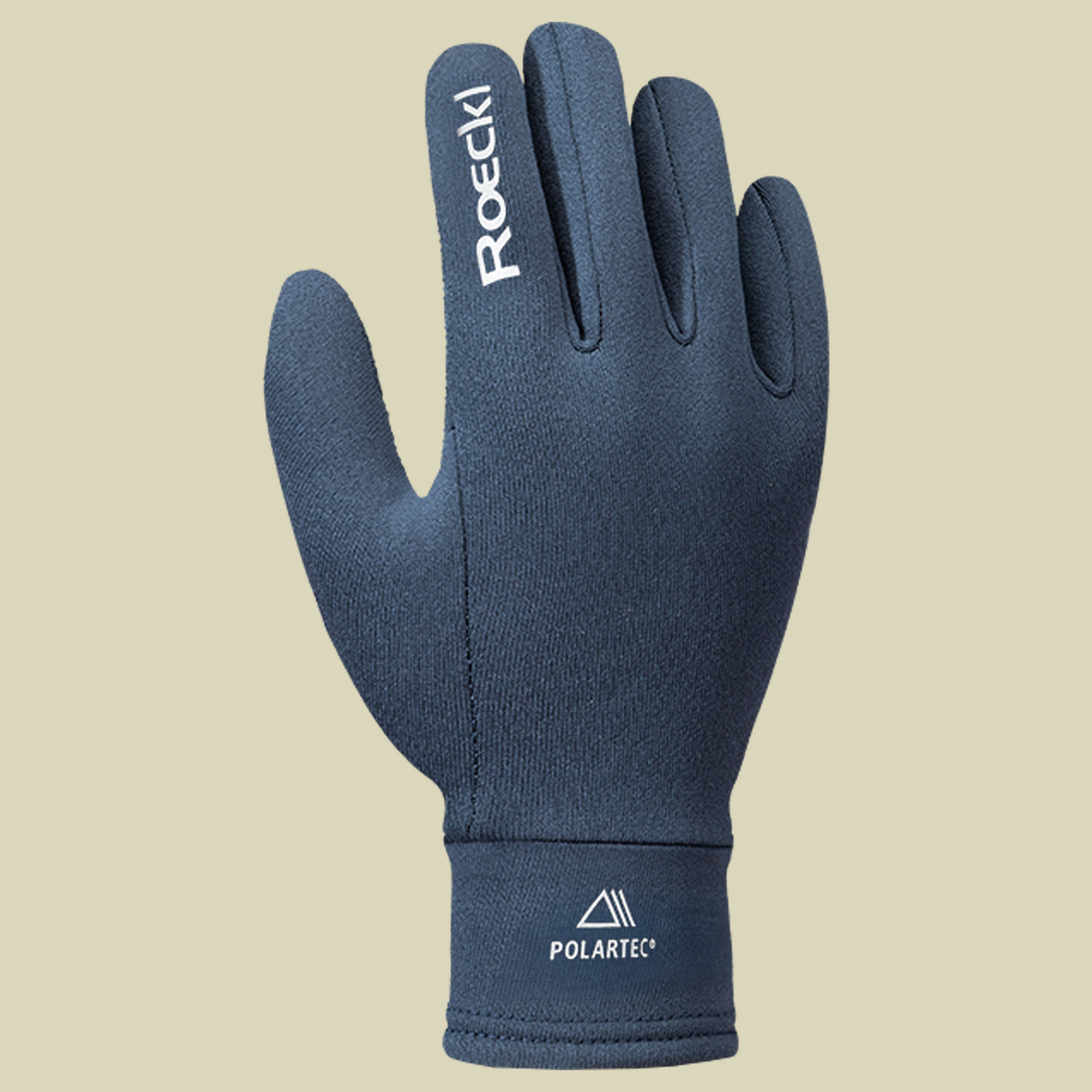 Kasa 2 10 blau - navy night
