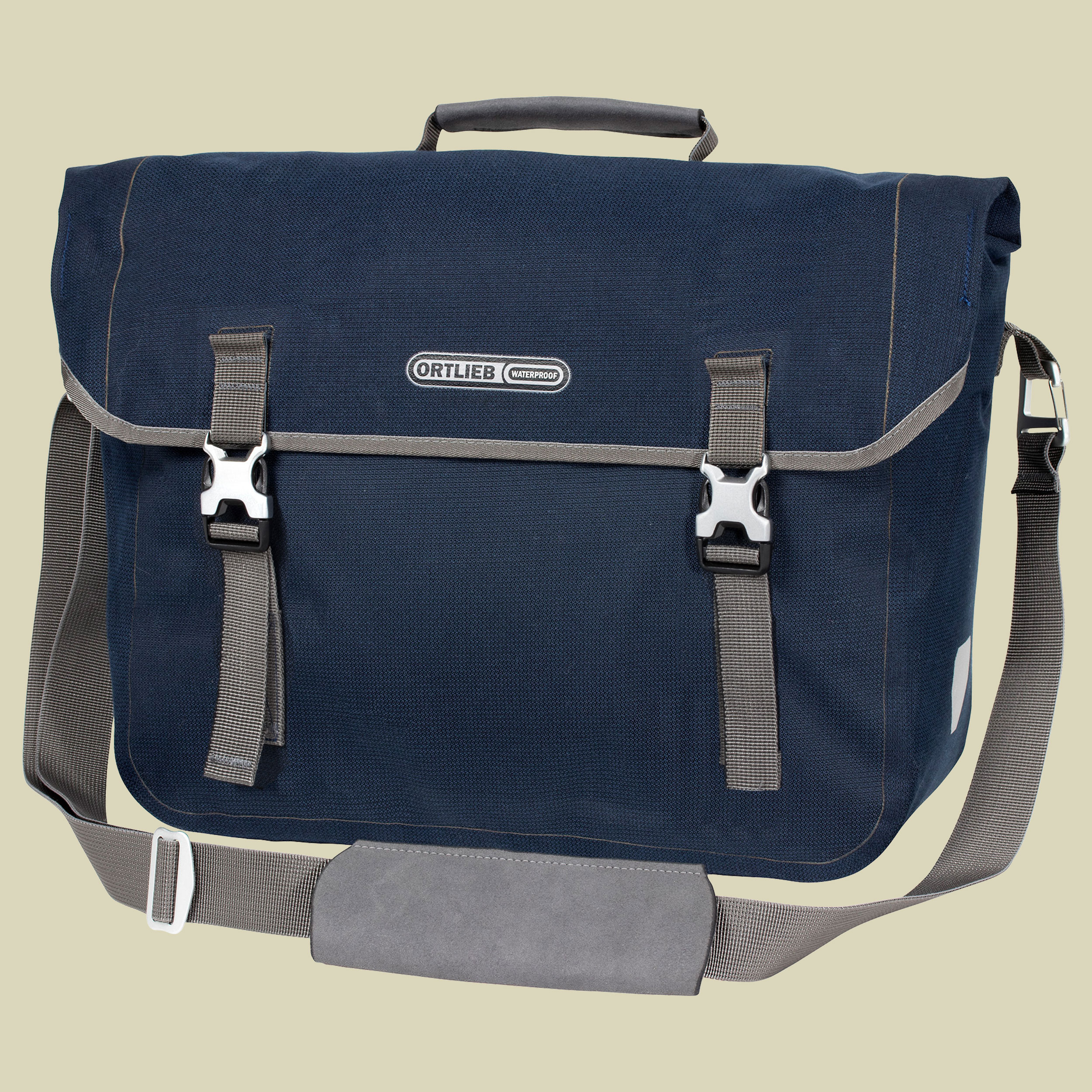 Commuter-Bag Two Urban QL3.1