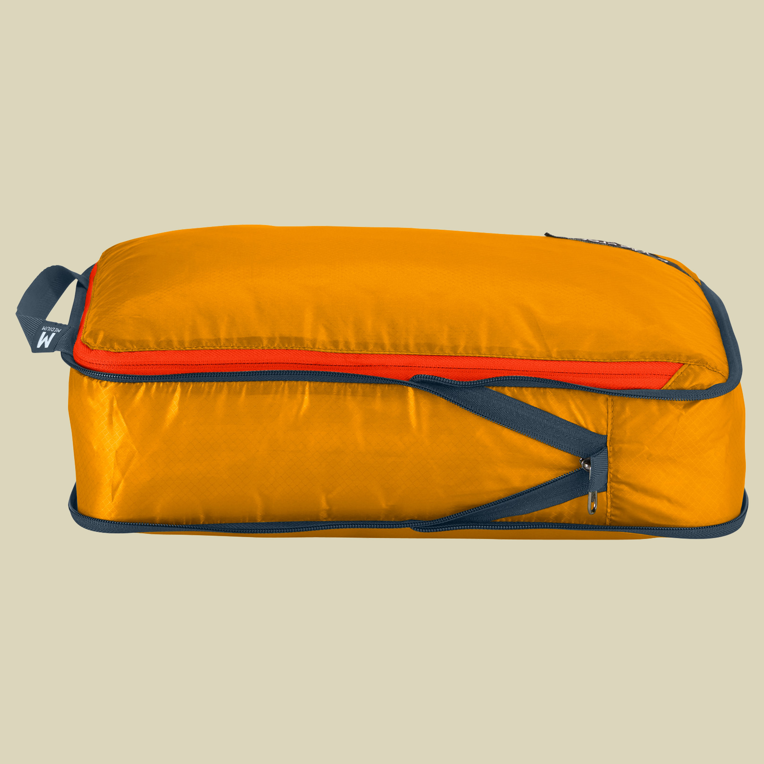 Pack-It Isolate Compression Cube M