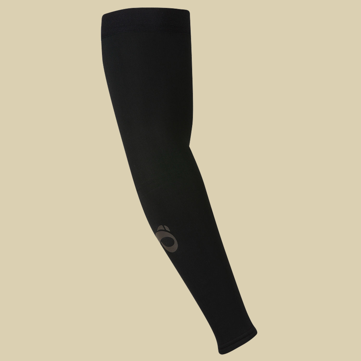 Elite Thermal Arm Warmer