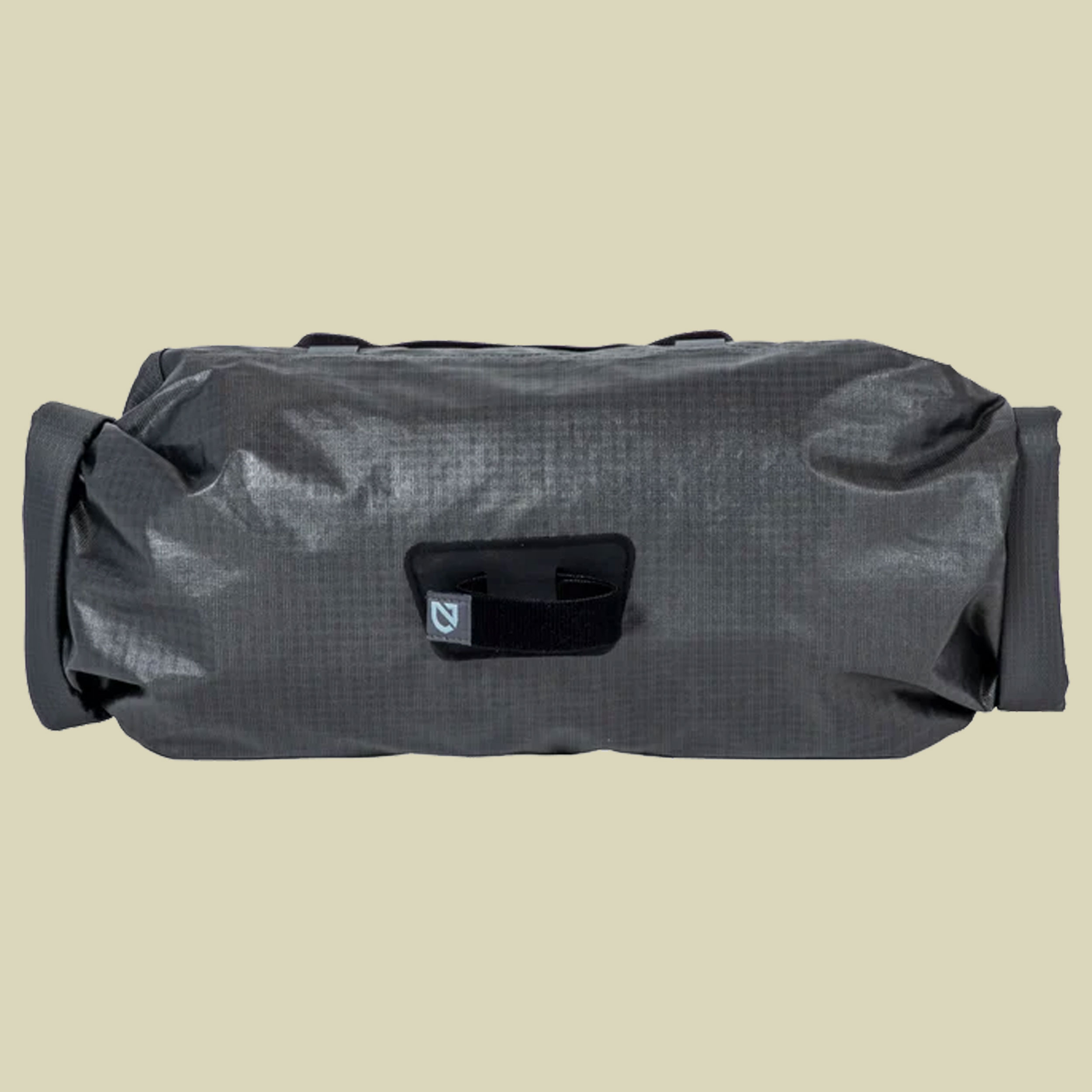 Dragonfly Osmo™ Bikepack 2P 2026 sedona sage