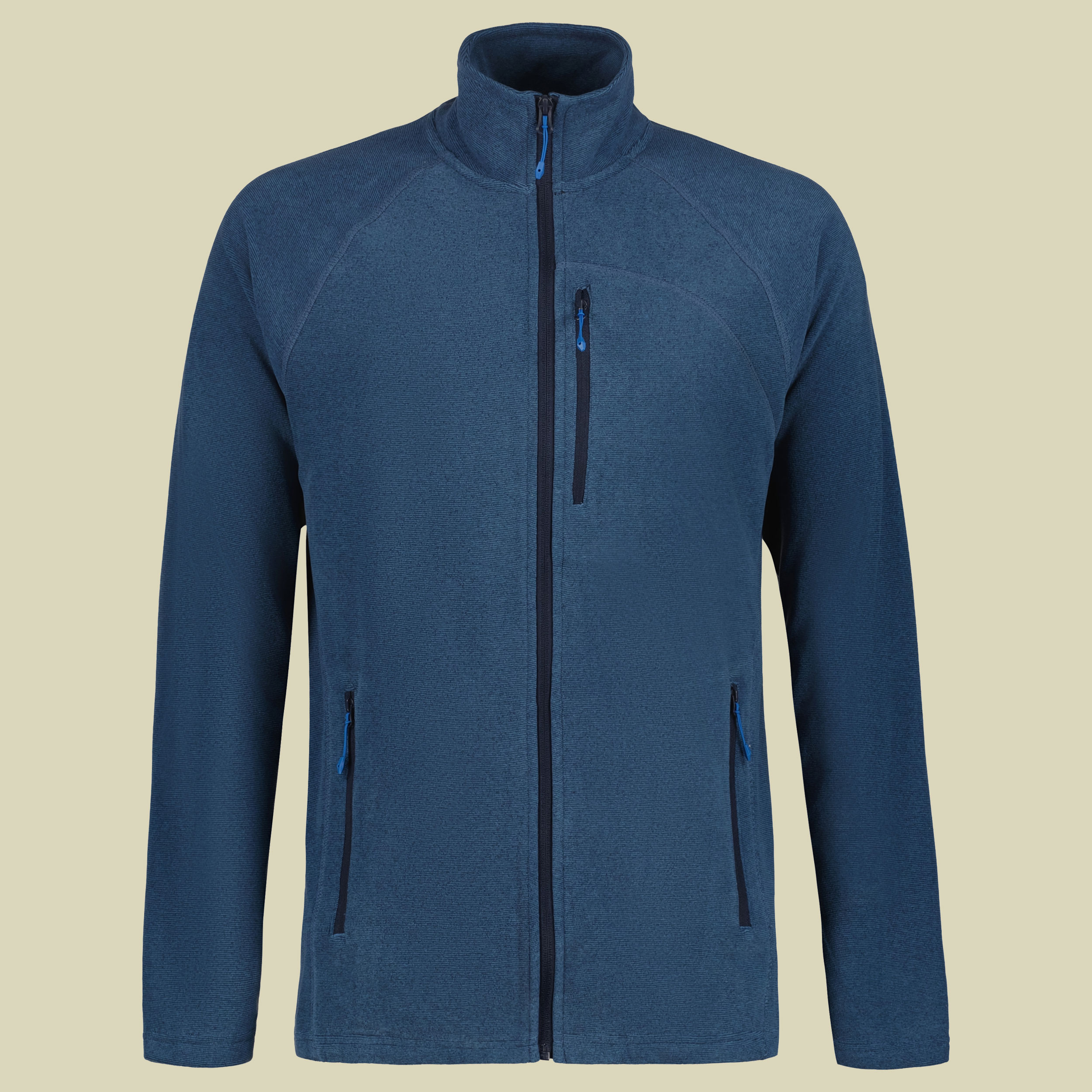 Boonville Men 57908 L blau - dark blue FB390