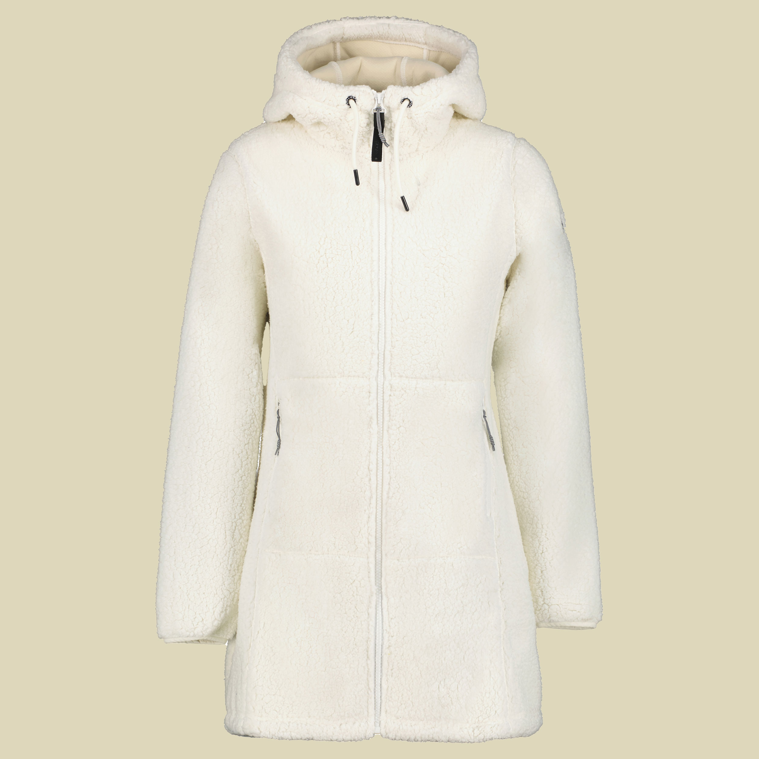 Agra Women 54835 Größe S Farbe 010 natural white