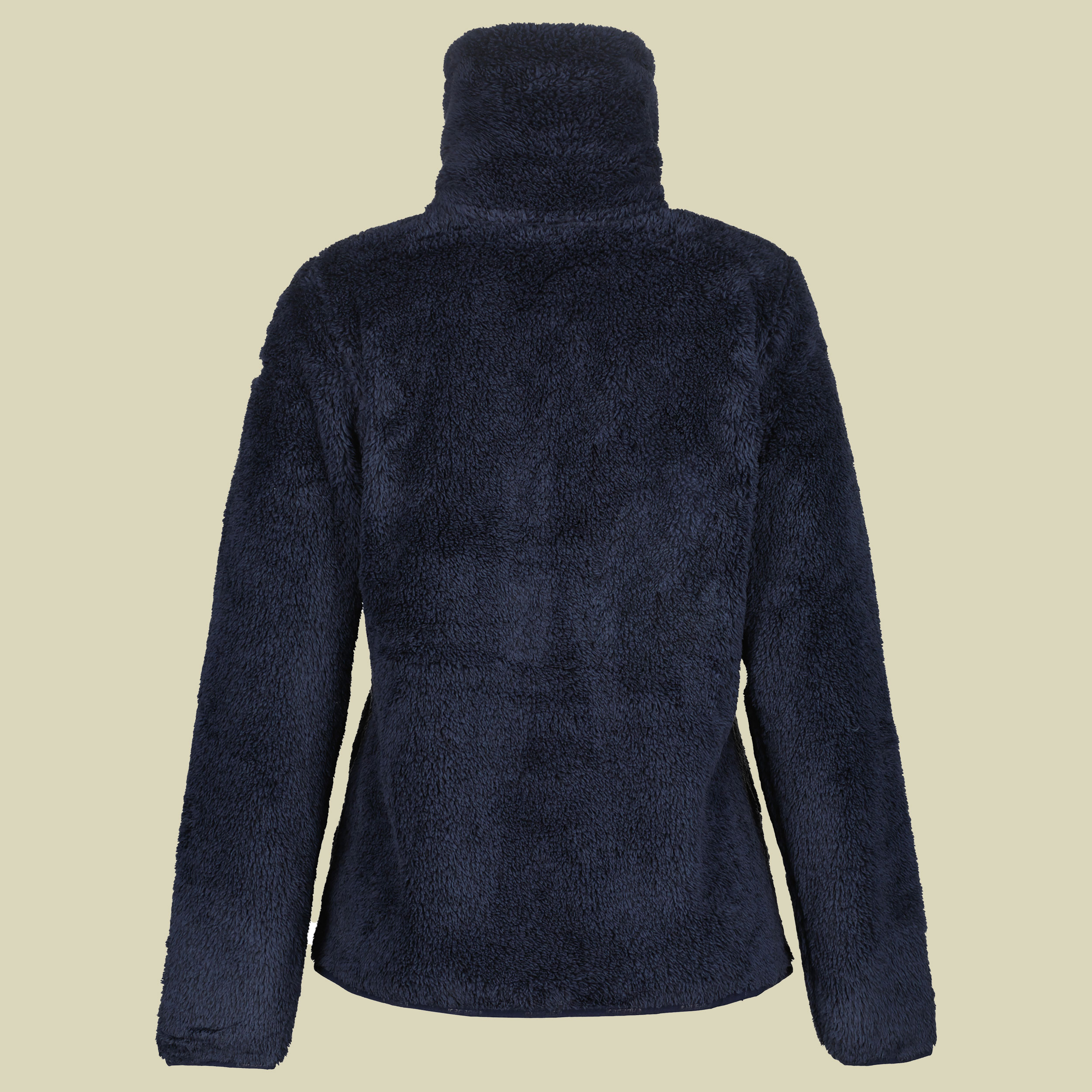 Colony Women 54954 blau2 XXXL - dark blue 390