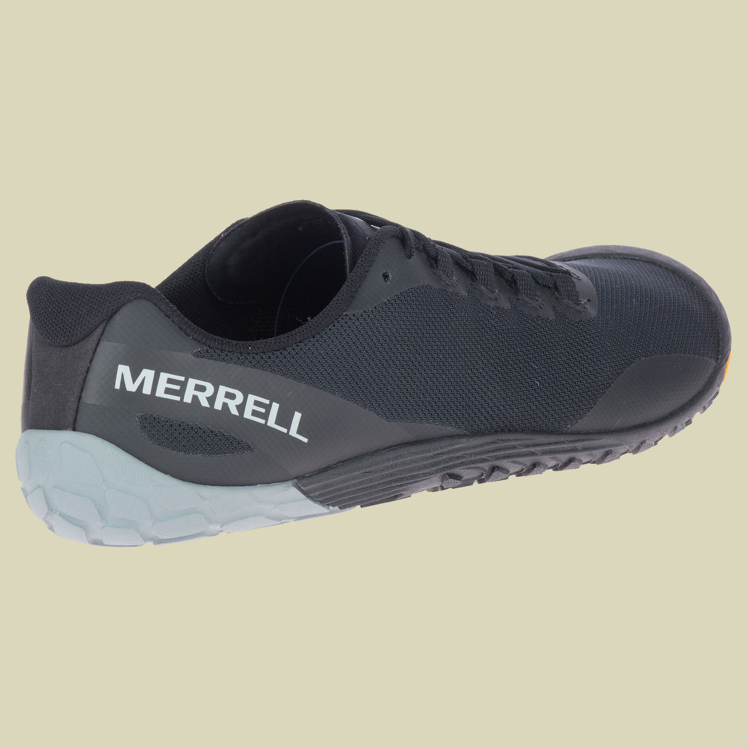 Vapor Glove 4 Men Größe UK 12 Farbe black/black