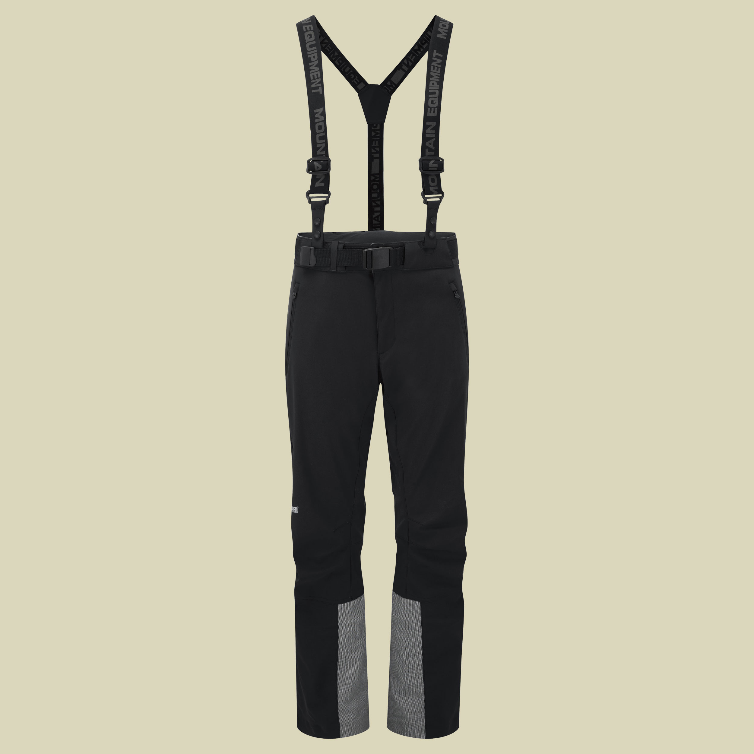 G2 Mountain Pant Women