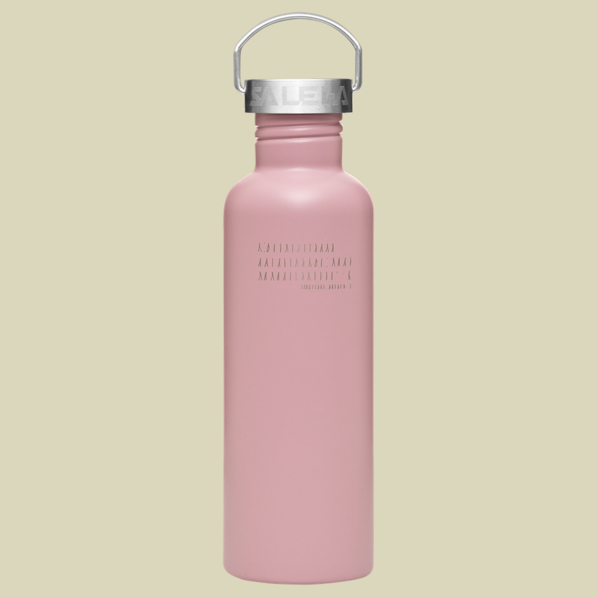 Aurino BTL 1,0 L