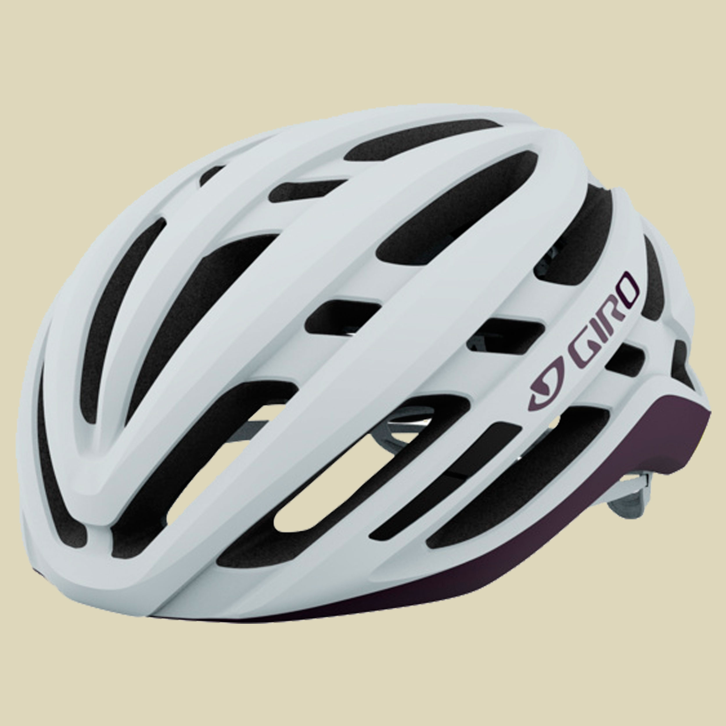 Agilis Mips Women