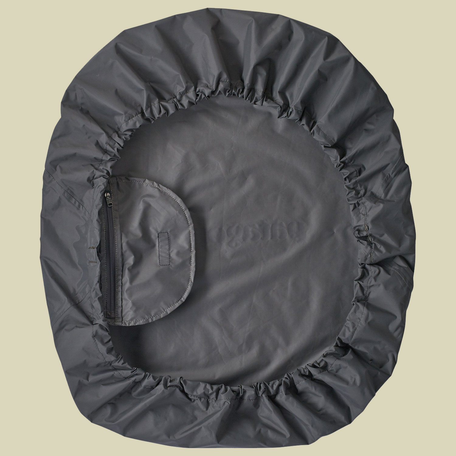 Pack Rain Cover