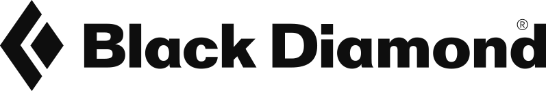 zum Black Diamond Markeshop