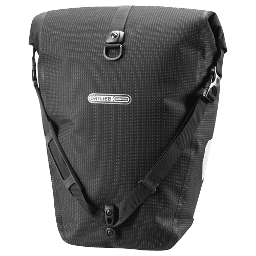 Ortlieb Fahrradtasche