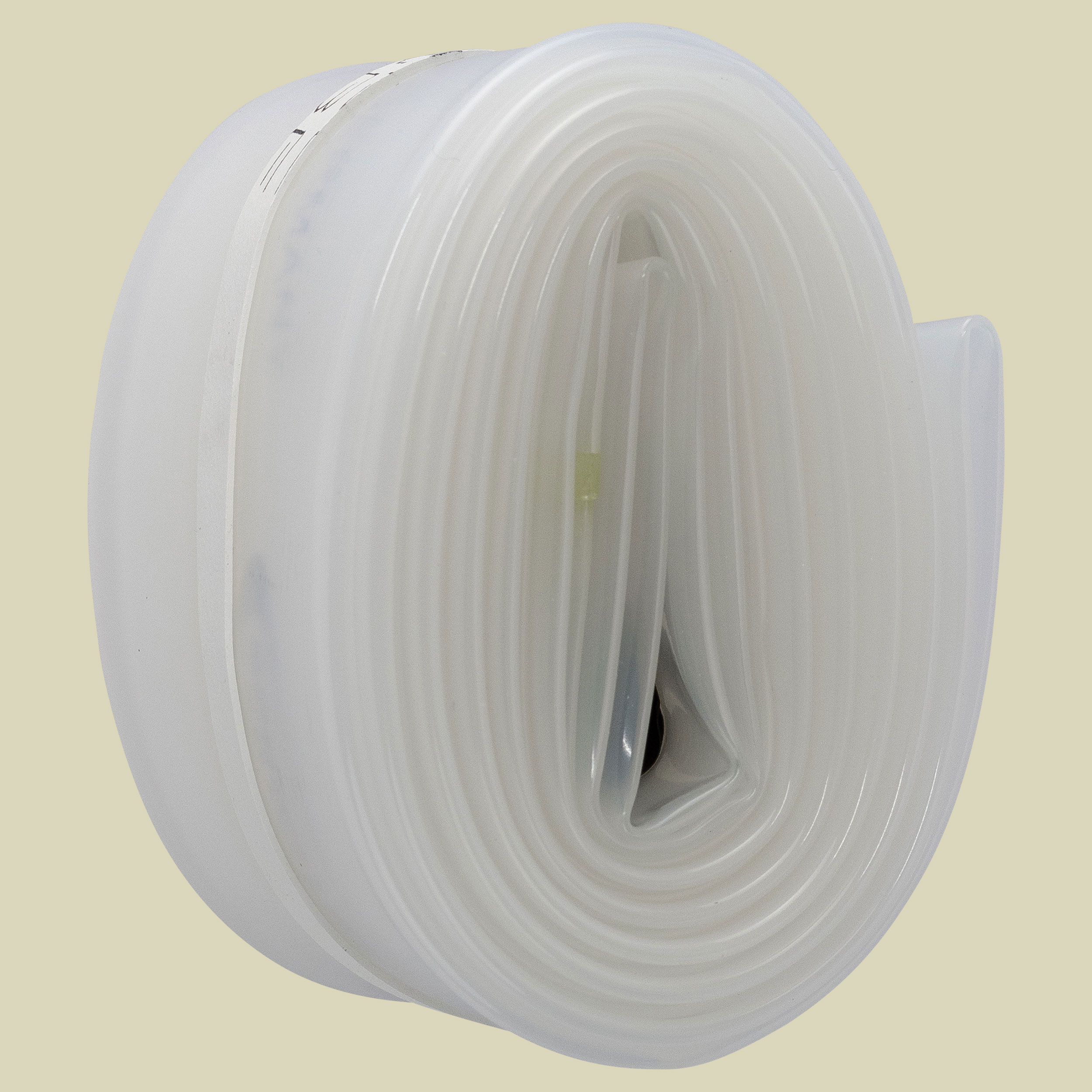 Aerothan AV 19E+ 54/62-622 Transparent